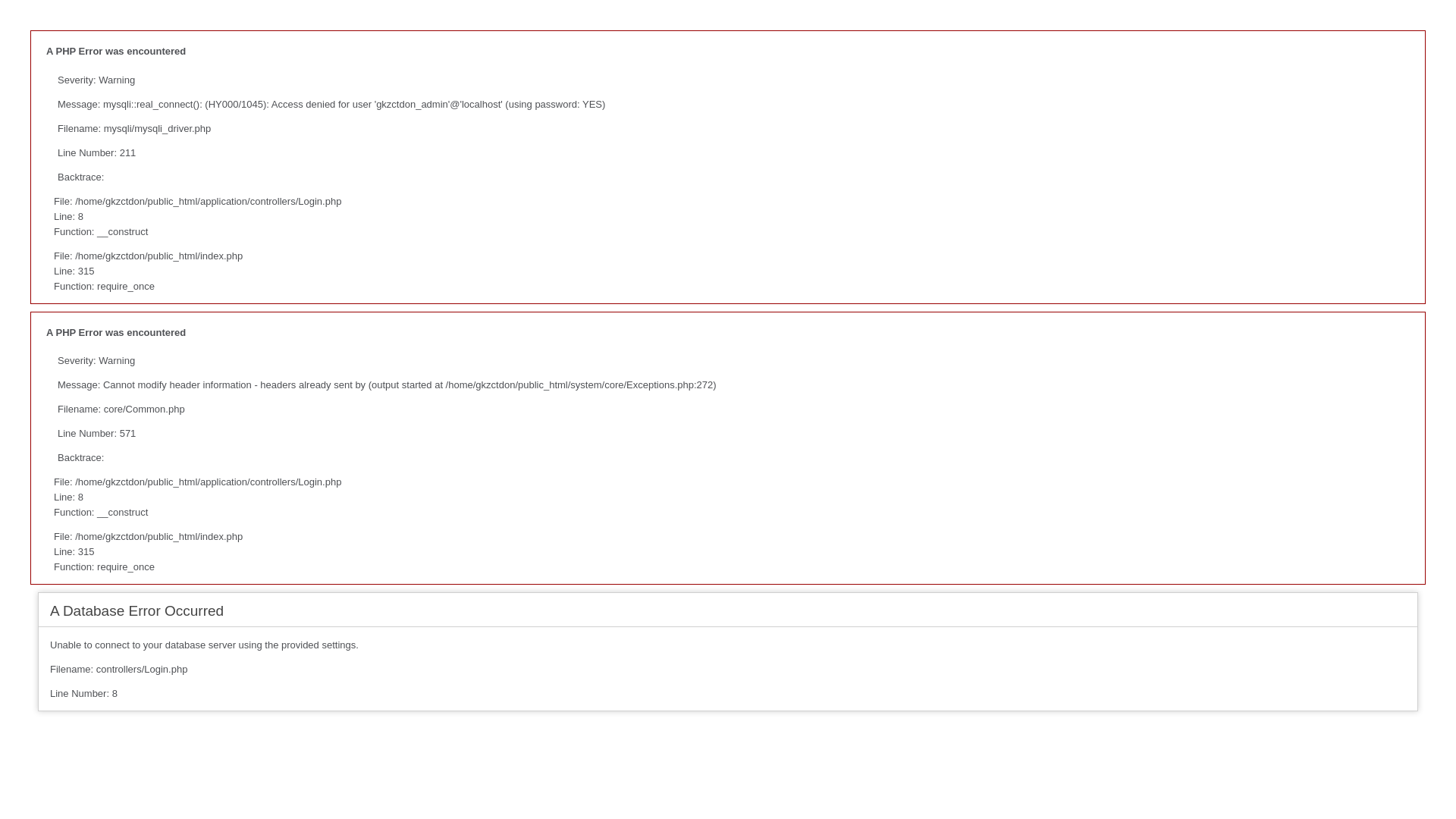 website screenshot of https://cutippnpn008.web.id/