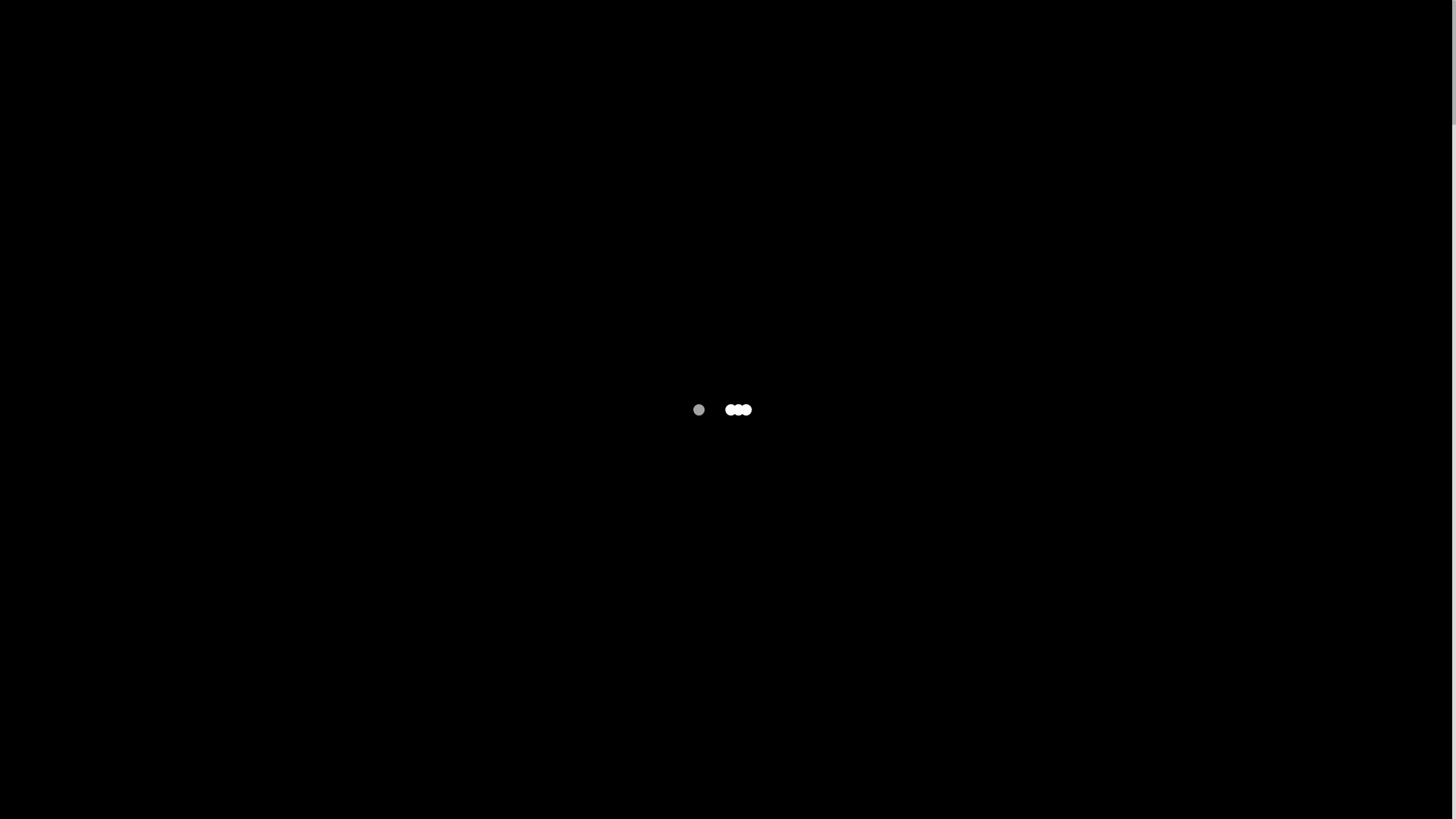 website screenshot of https://miinto-xk.vip/