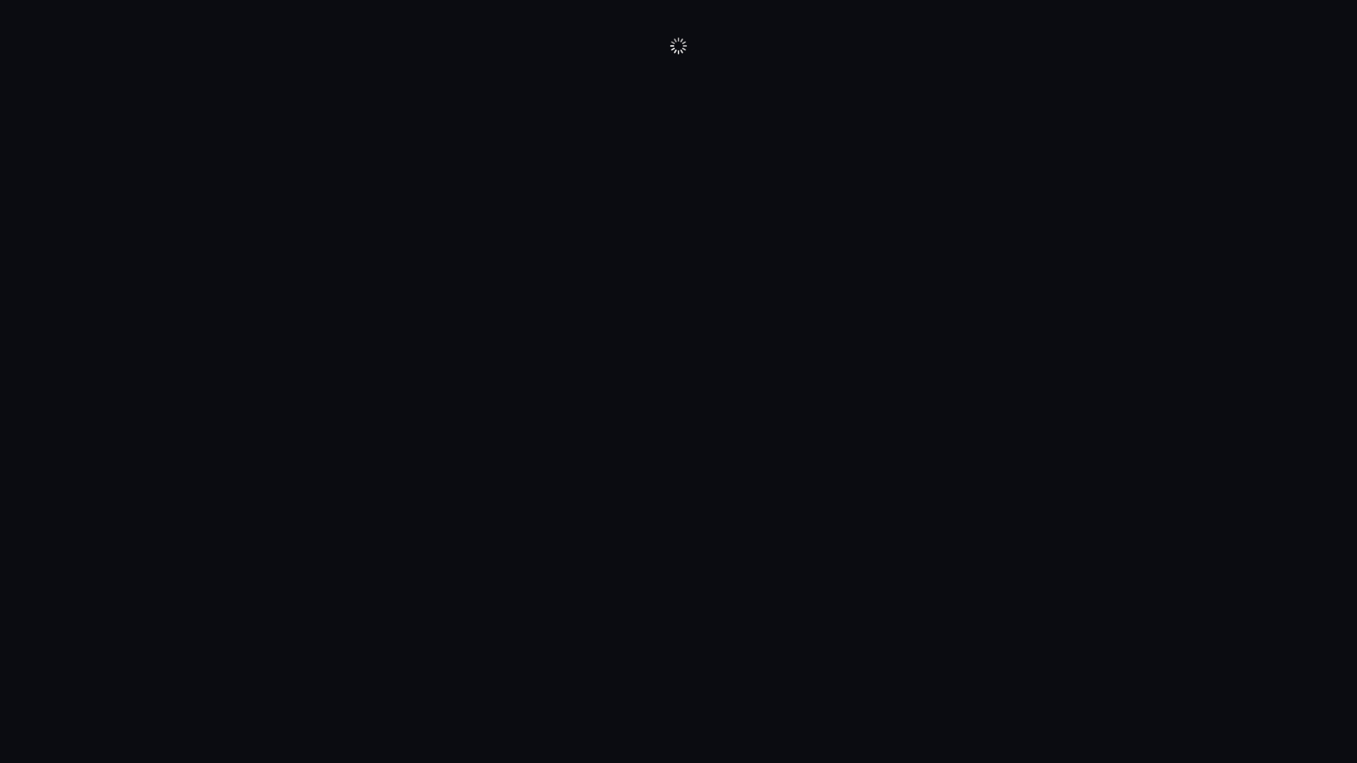 website screenshot of https://vindax-7sr.pages.dev/