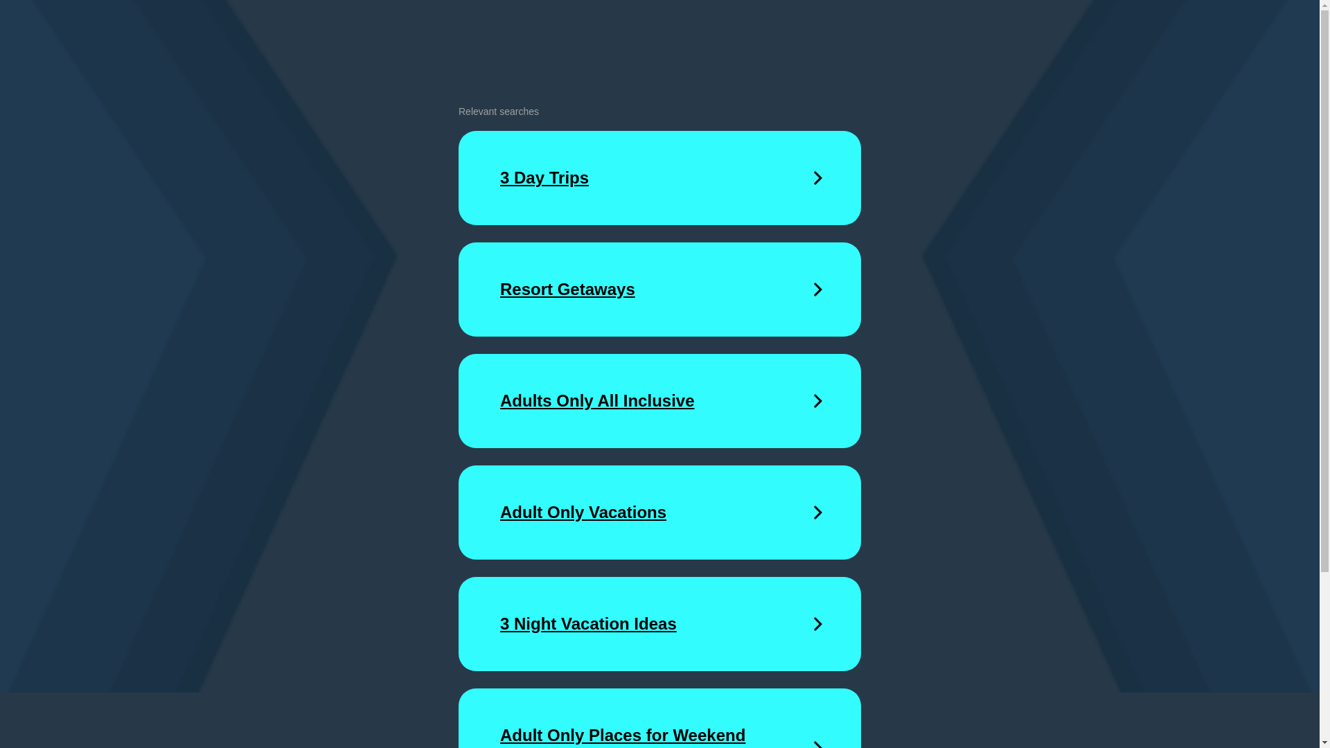 website screenshot of https://all-inclusive-vac3.click/