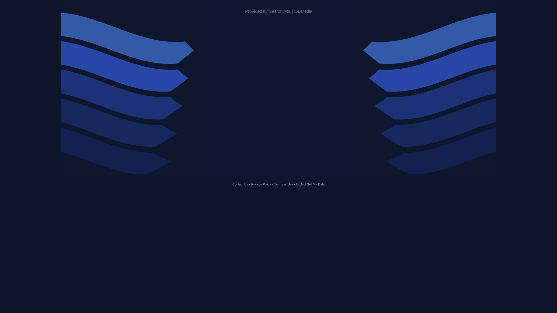 website screenshot of https://serviosdemudanzas.icu/