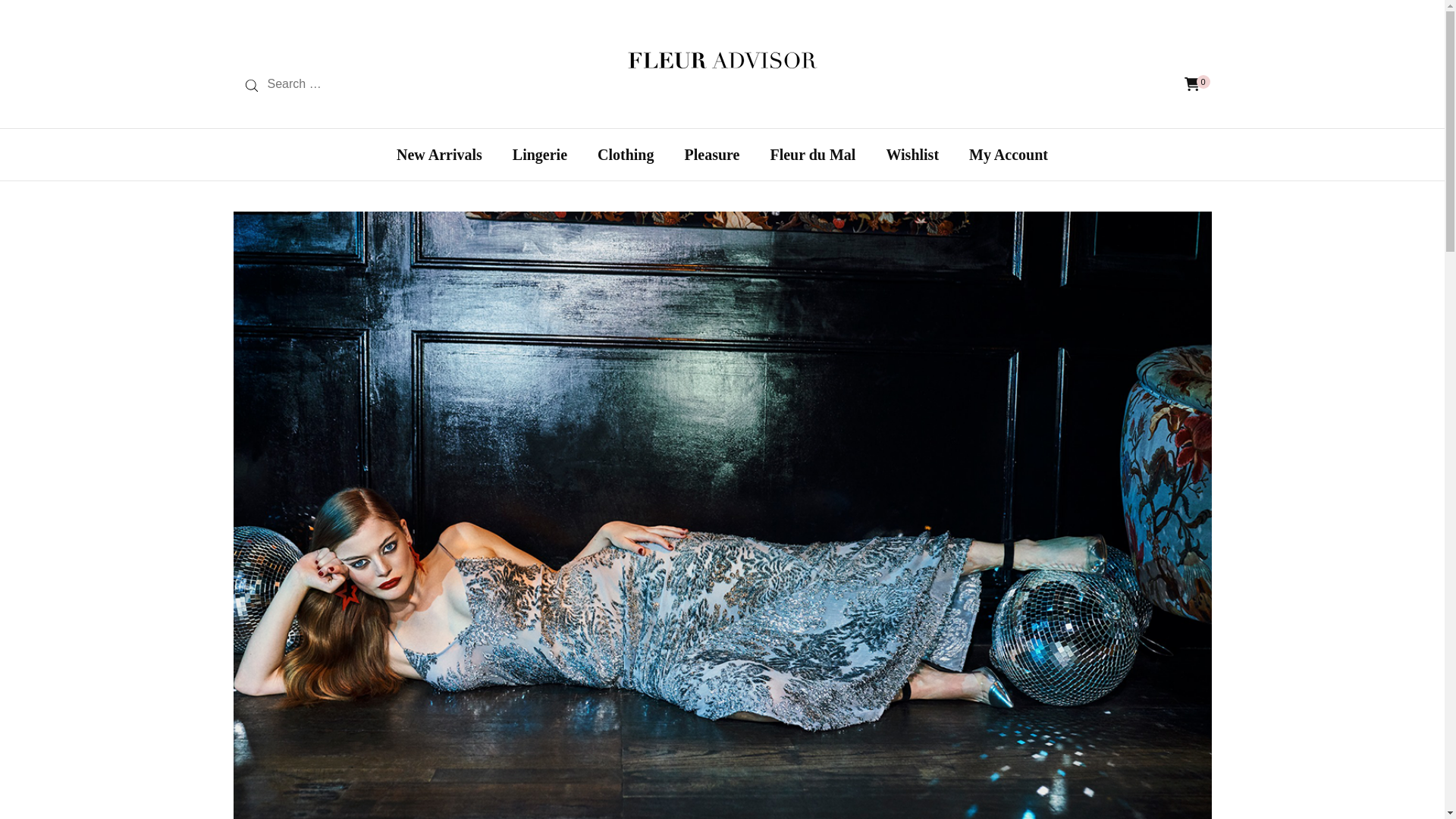 website screenshot of https://elsebreukelman.shop/