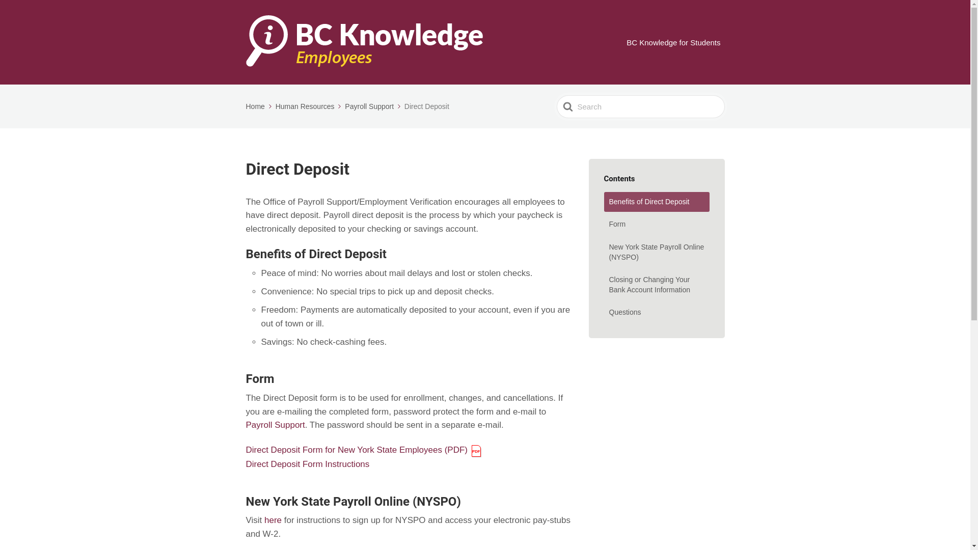 website screenshot of https://infant-zz.info/