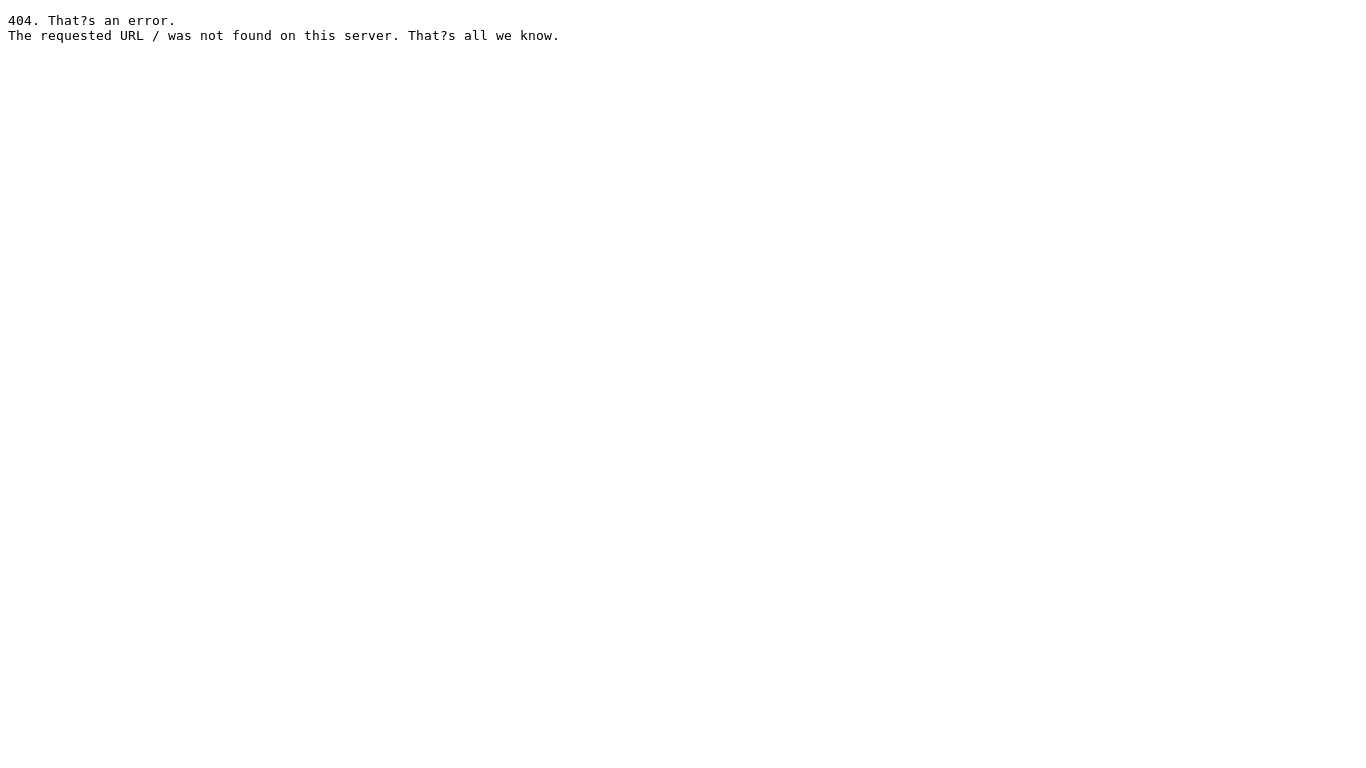website screenshot of https://dds-georgia.gov-zycee.live/