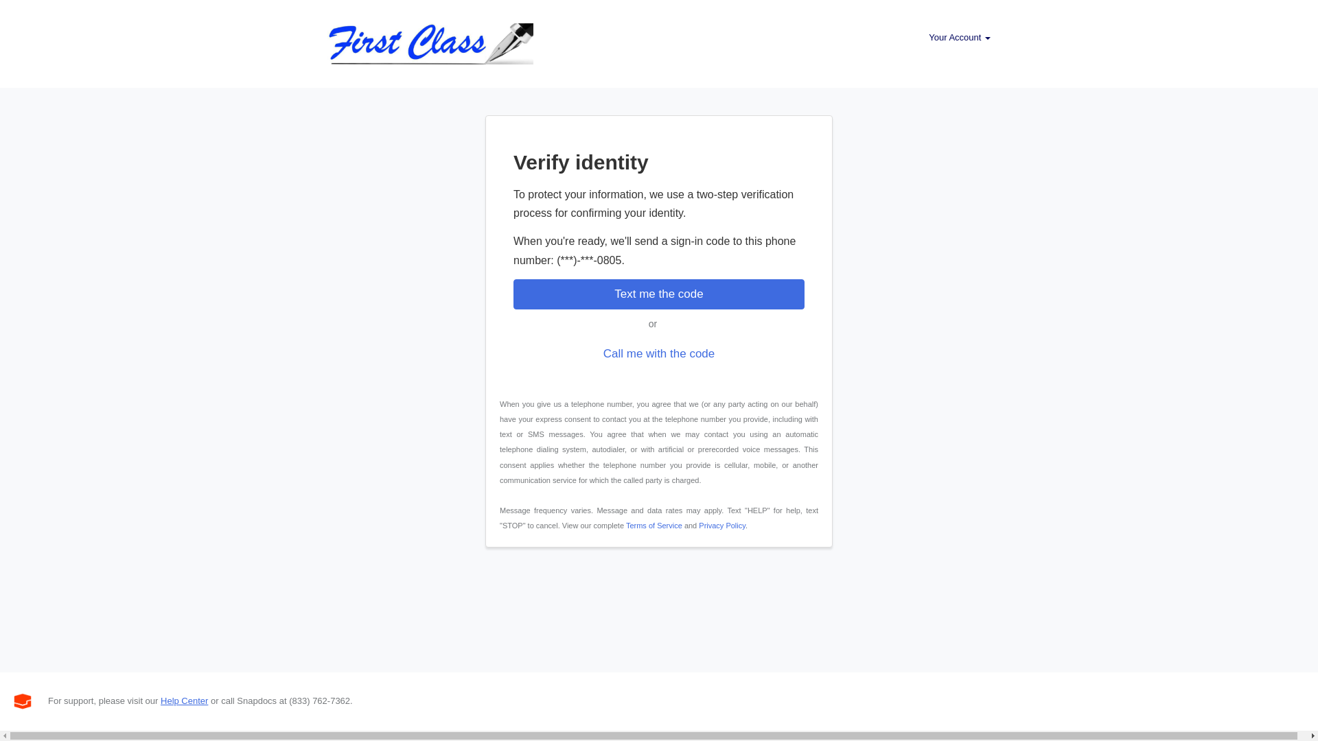 website screenshot of https://a.snpd.io/wmPARxG