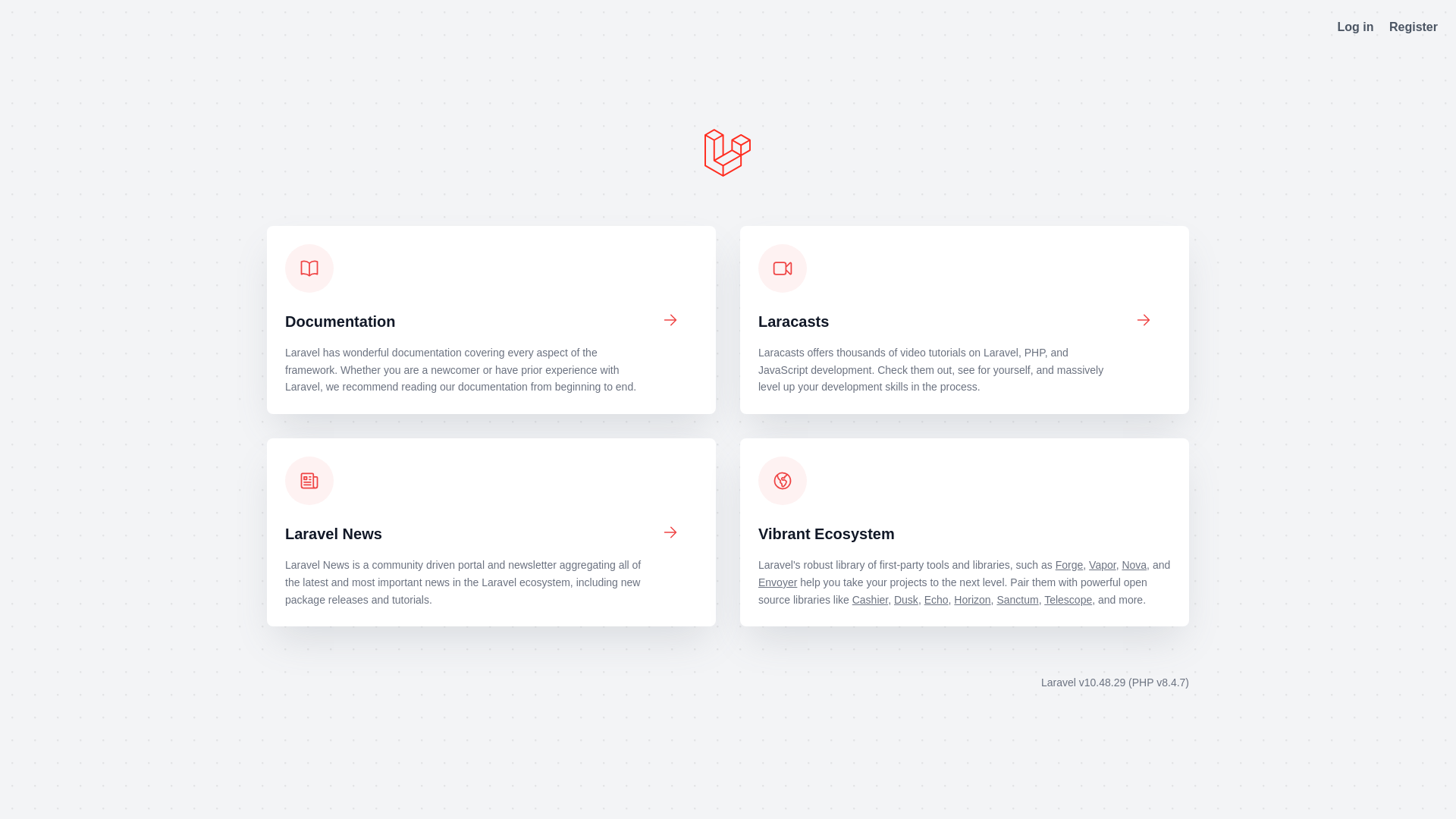 website screenshot of https://akuerpan.my.id/