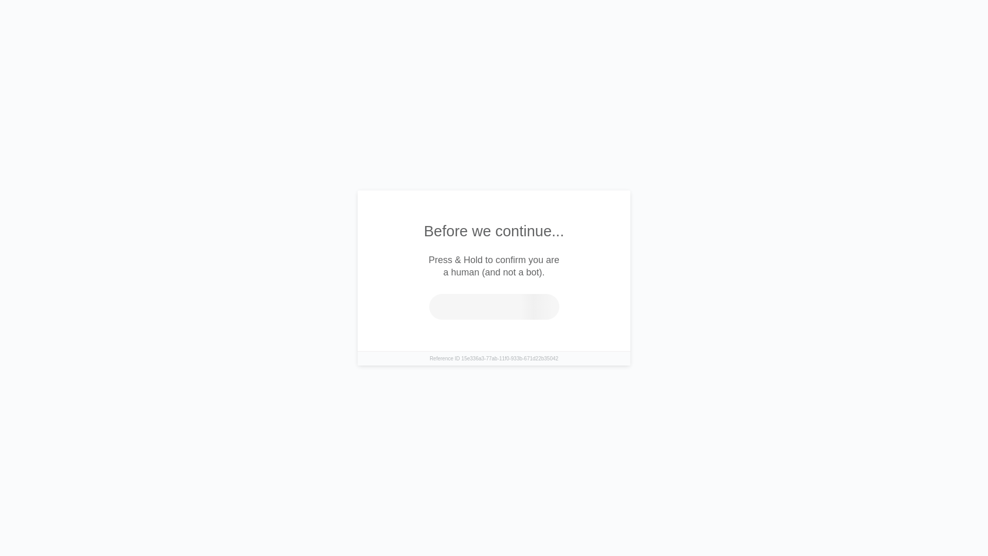 website screenshot of https://www.bloombergindustry.com/privacy-policy/
