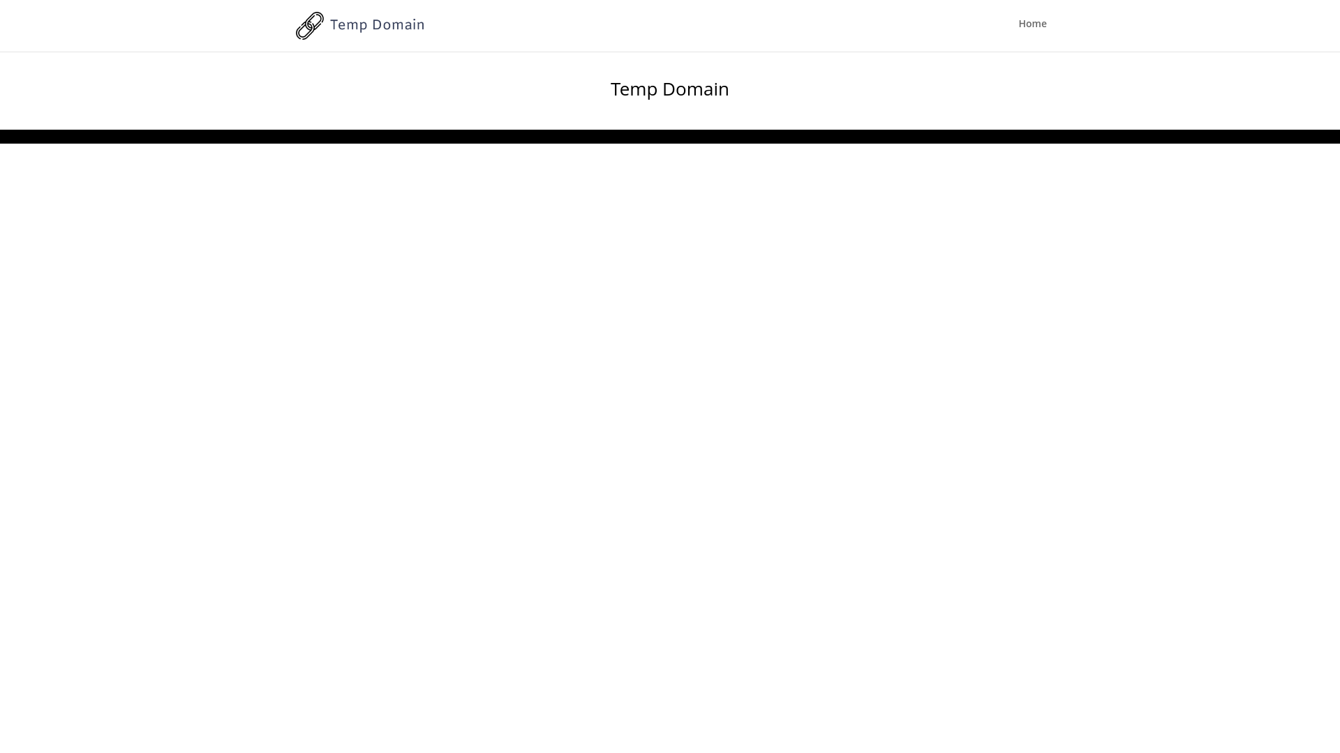 website screenshot of https://agentallytc.com/
