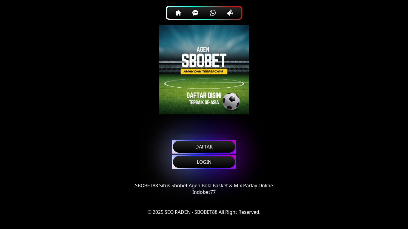 website screenshot of https://playstoretelecharger.pages.dev/