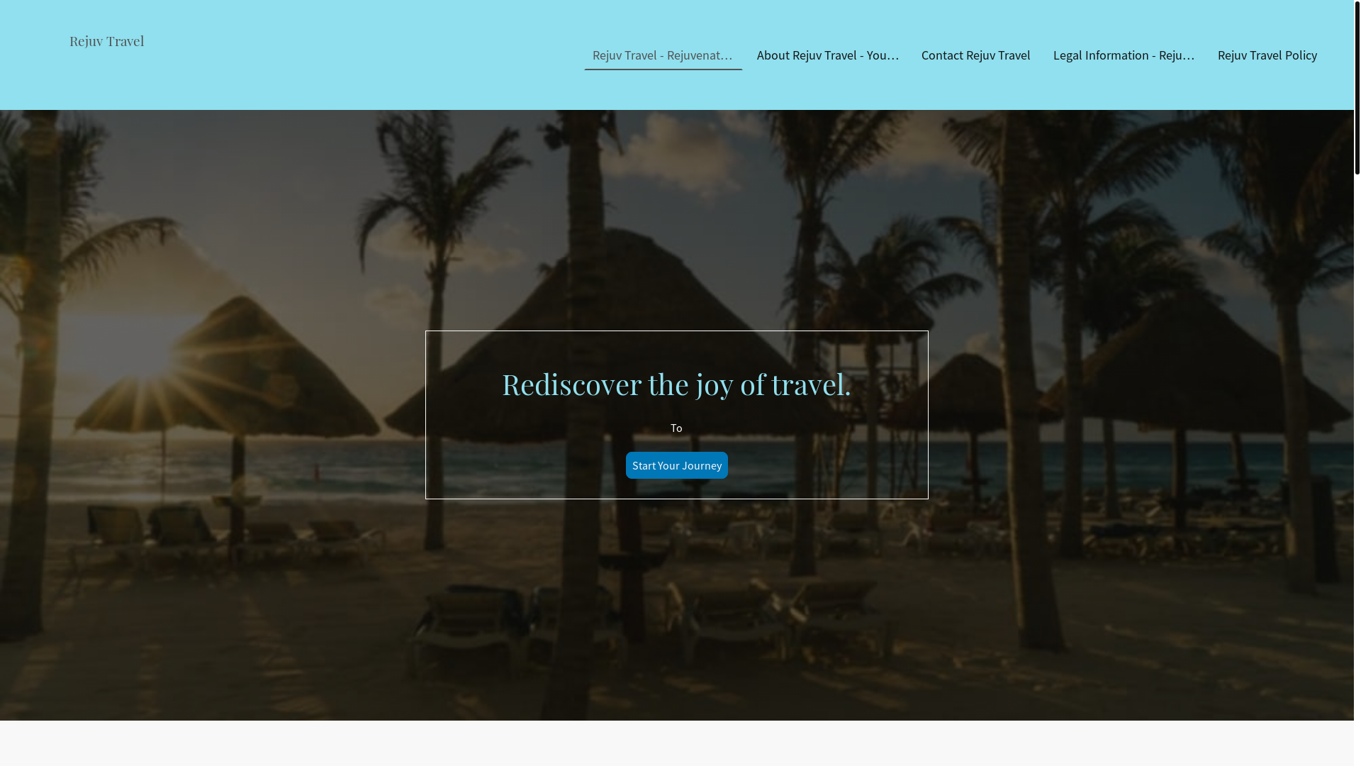 website screenshot of https://mybakersnook.com/