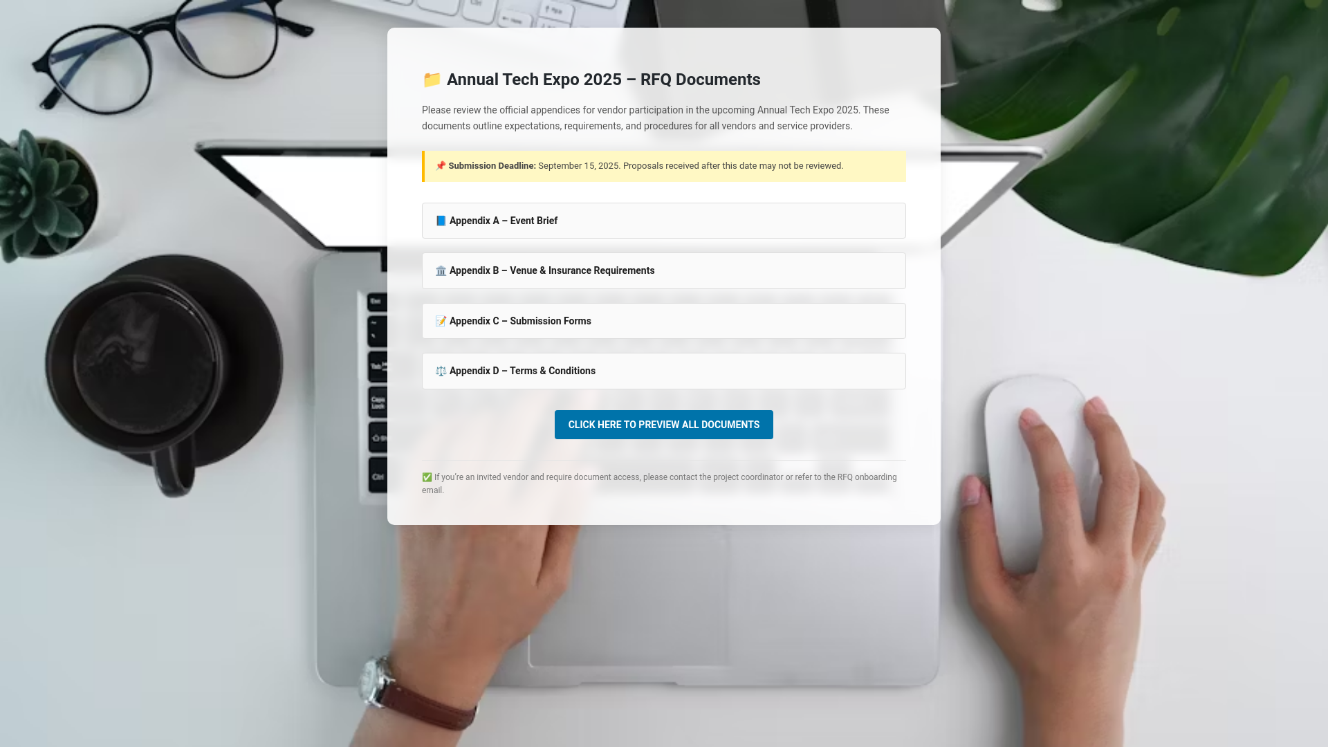 website screenshot of https://teamschat.online/