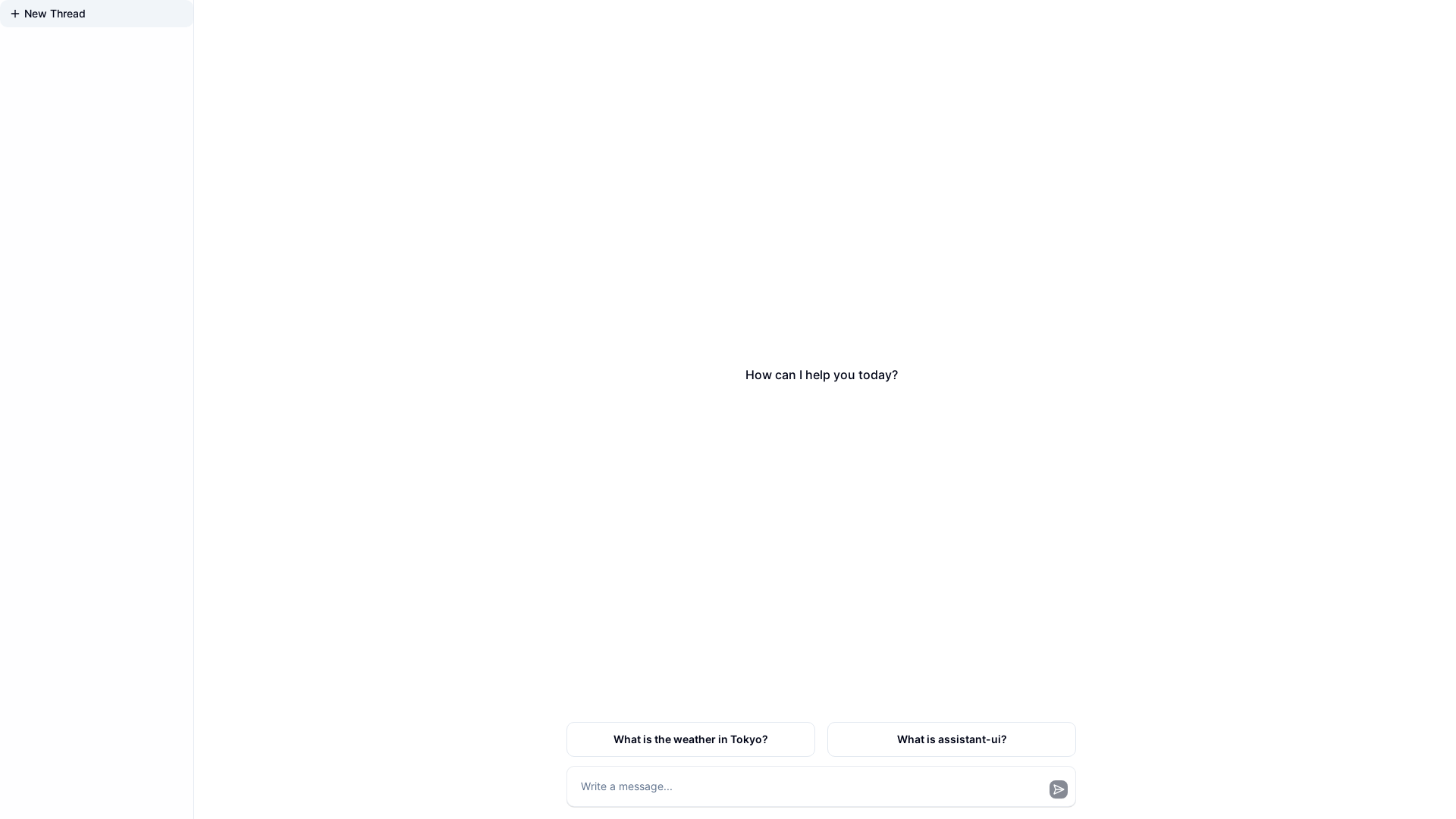 website screenshot of https://minty-meadows-frontend.pages.dev/