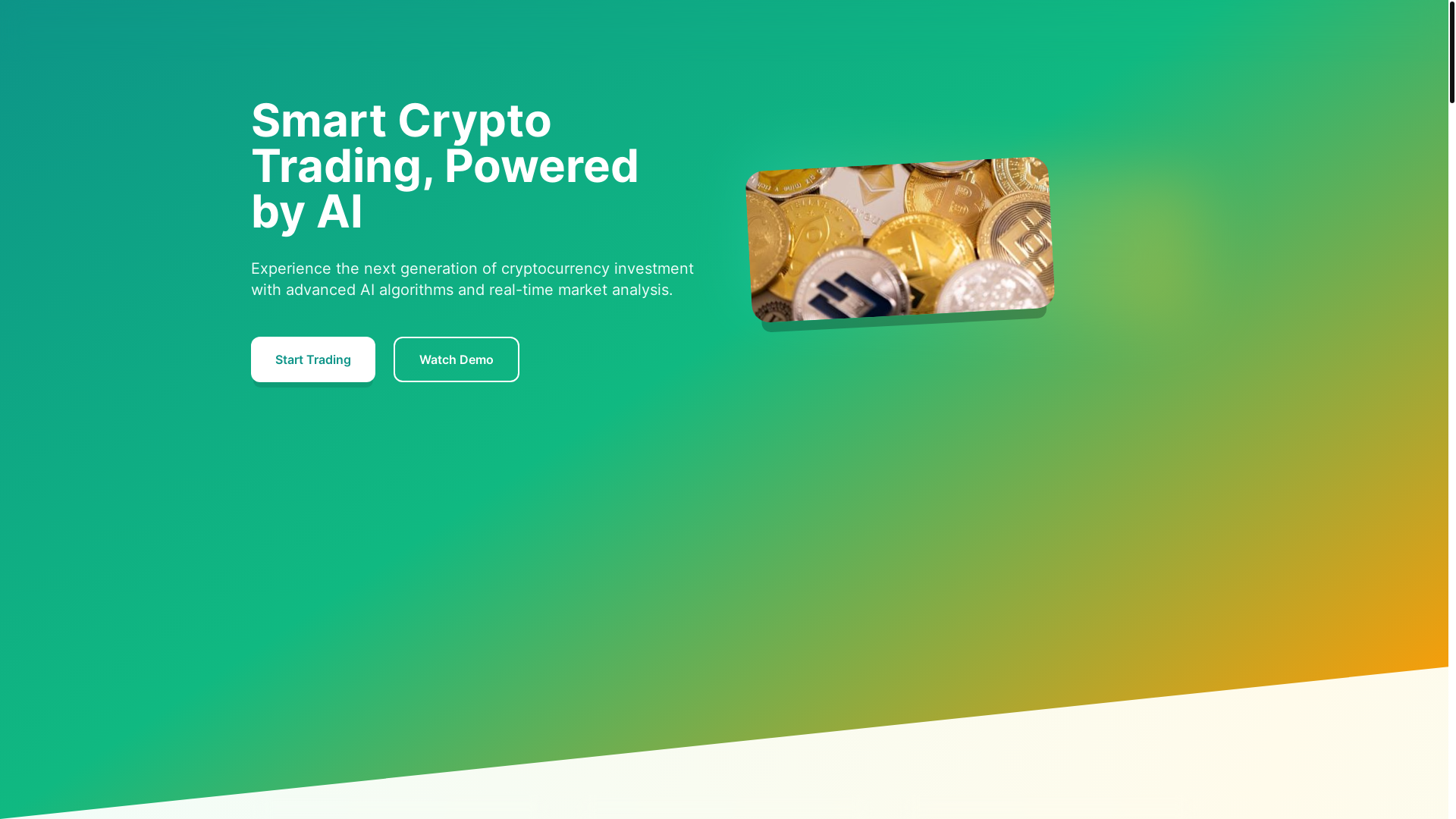 website screenshot of https://naruvotex-app.click/