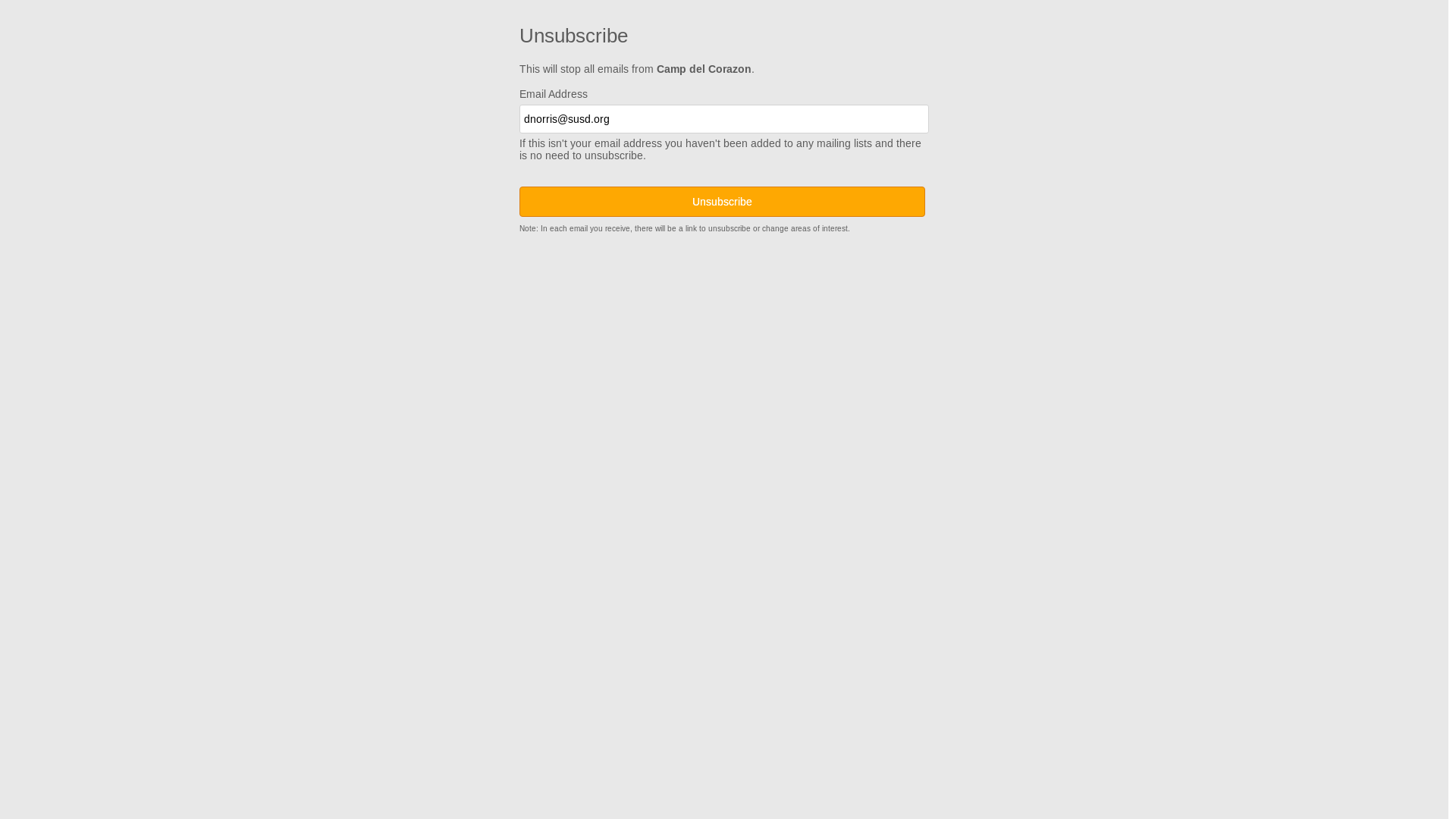website screenshot of https://visitor.constantcontact.com/do?p=un&m=001wDELLwFFWTKt1EeqVbr3ZQ%3D&ch=73014cd8-5682-11eb-89a6-fa163e0234d4&ca=87727a18-0f7d-489e-9031-6352c71817e2