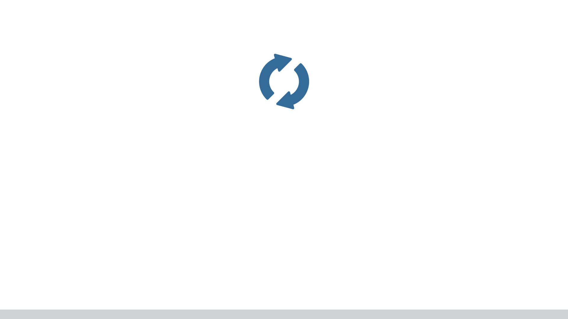 website screenshot of https://www.facebookuserprivacysettlement.com./