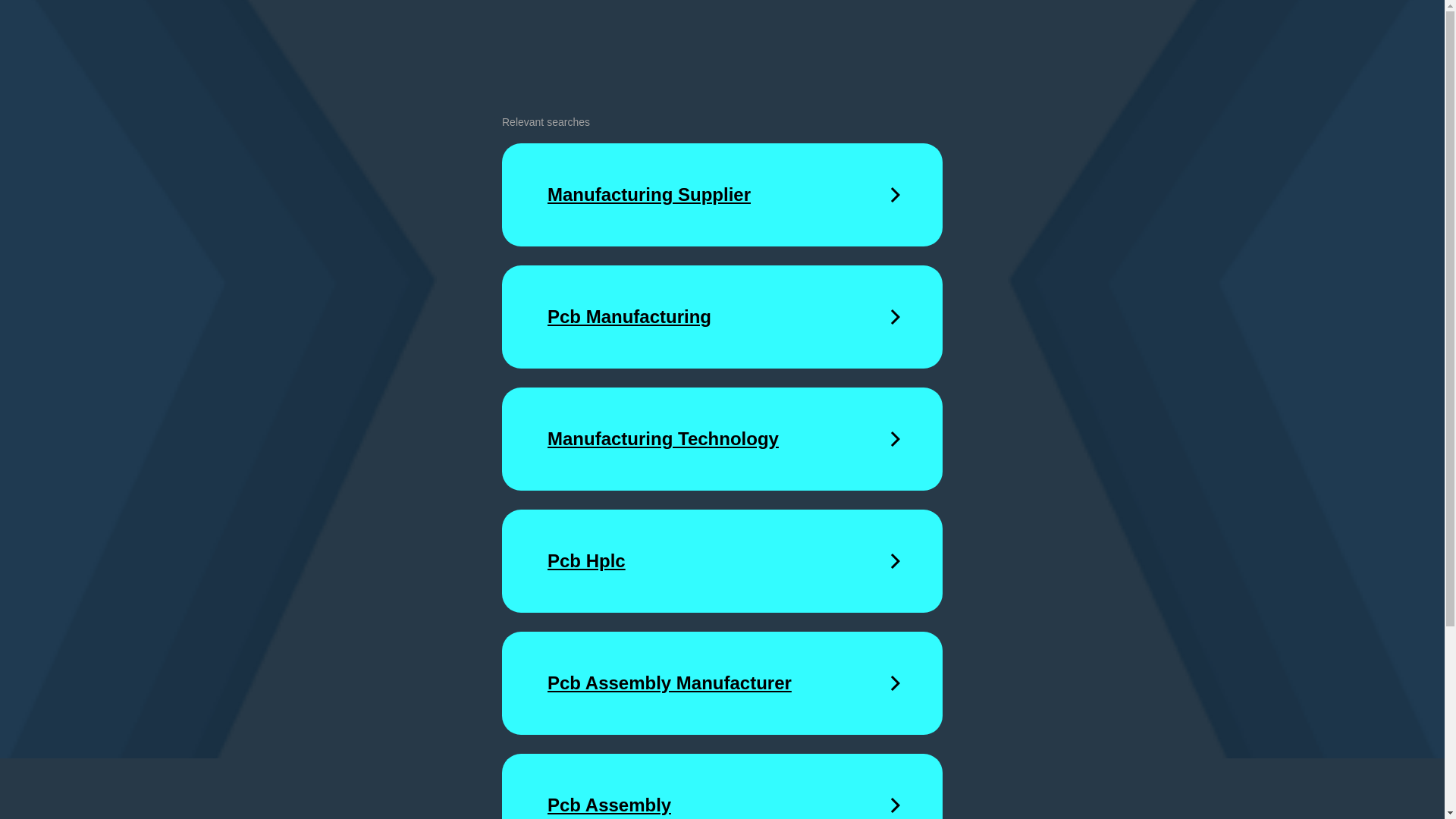 website screenshot of https://pcb-manufacturers256.click/