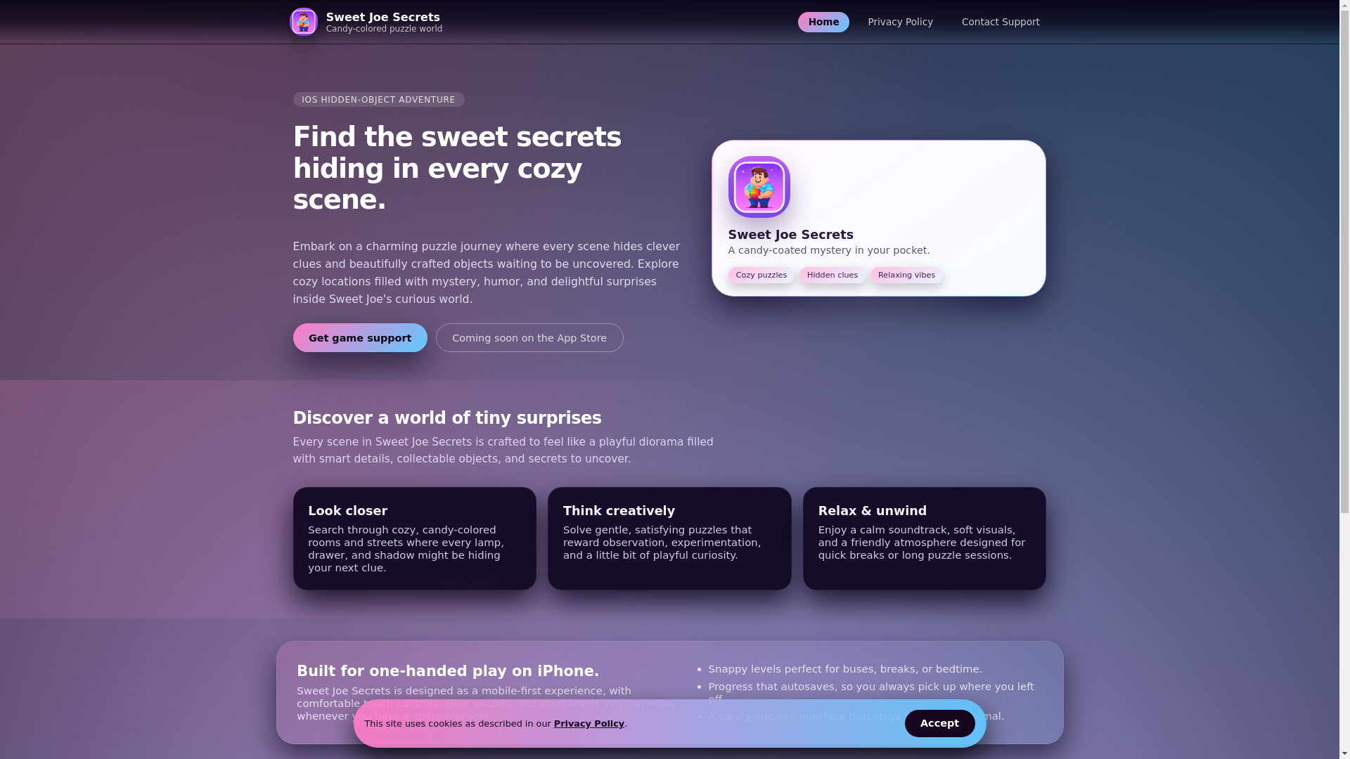 website screenshot of https://teswiww.pages.dev/