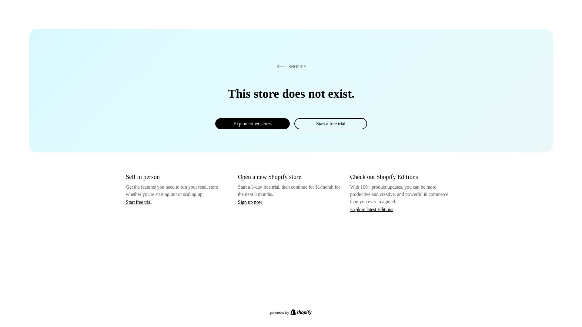 website screenshot of https://wizzlecart.com/