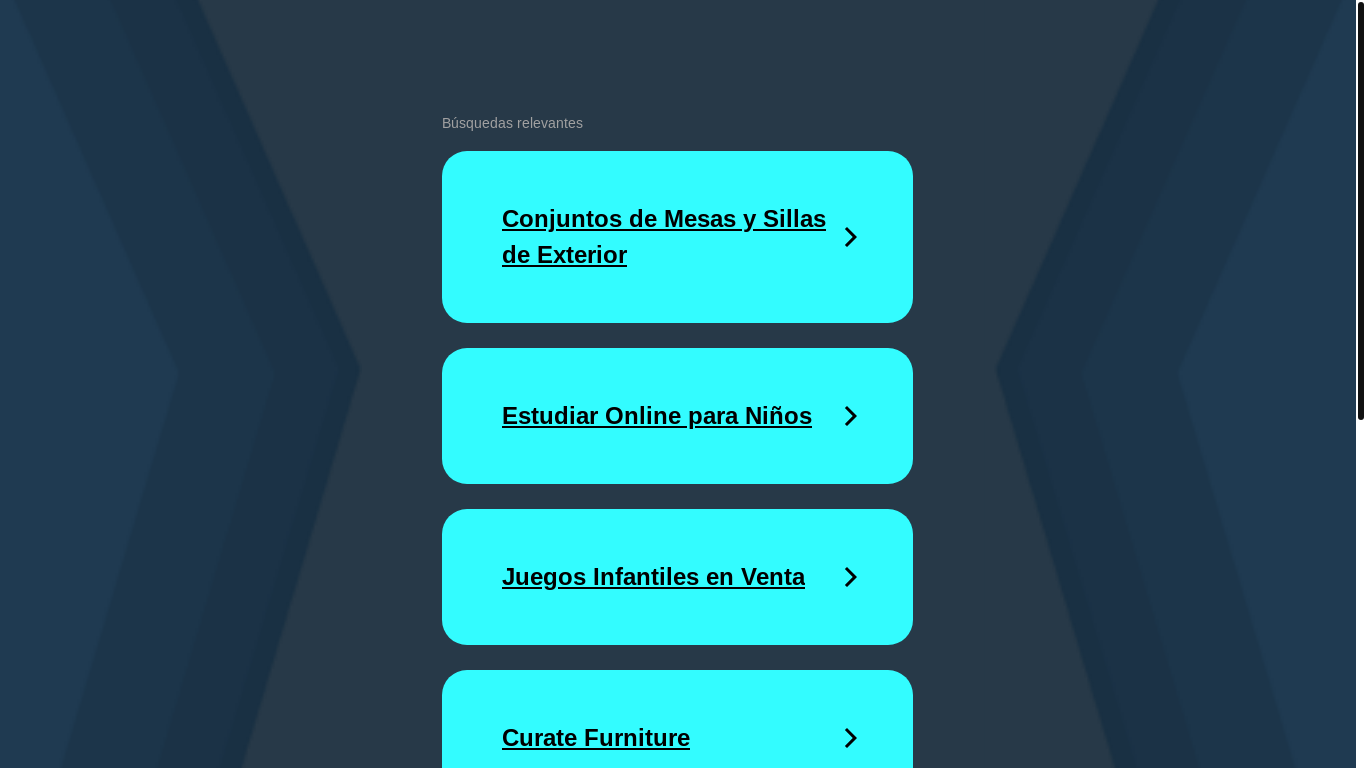 website screenshot of https://hickory-chair.cfd/