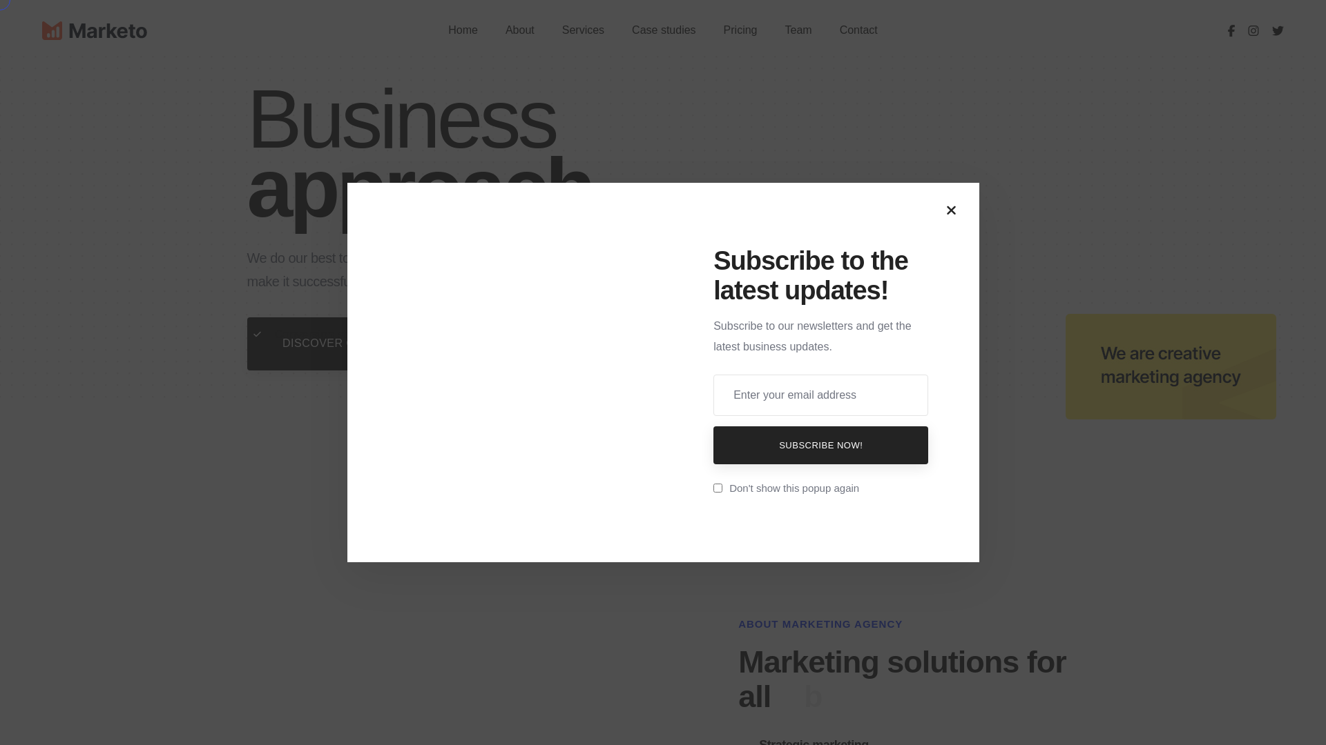 website screenshot of https://llavesdevehiculo.cl/