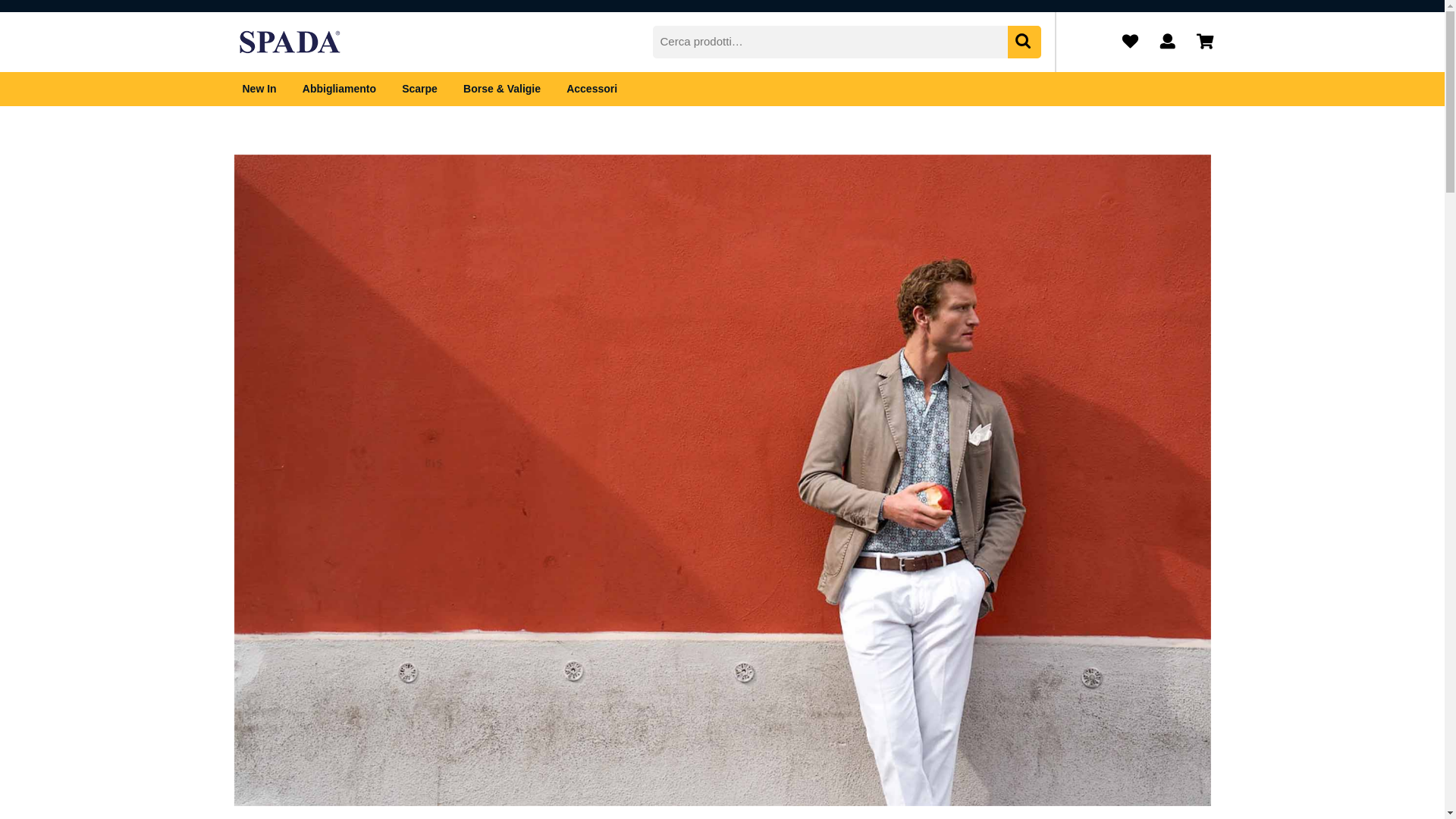 website screenshot of https://hallmonhurel.shop/