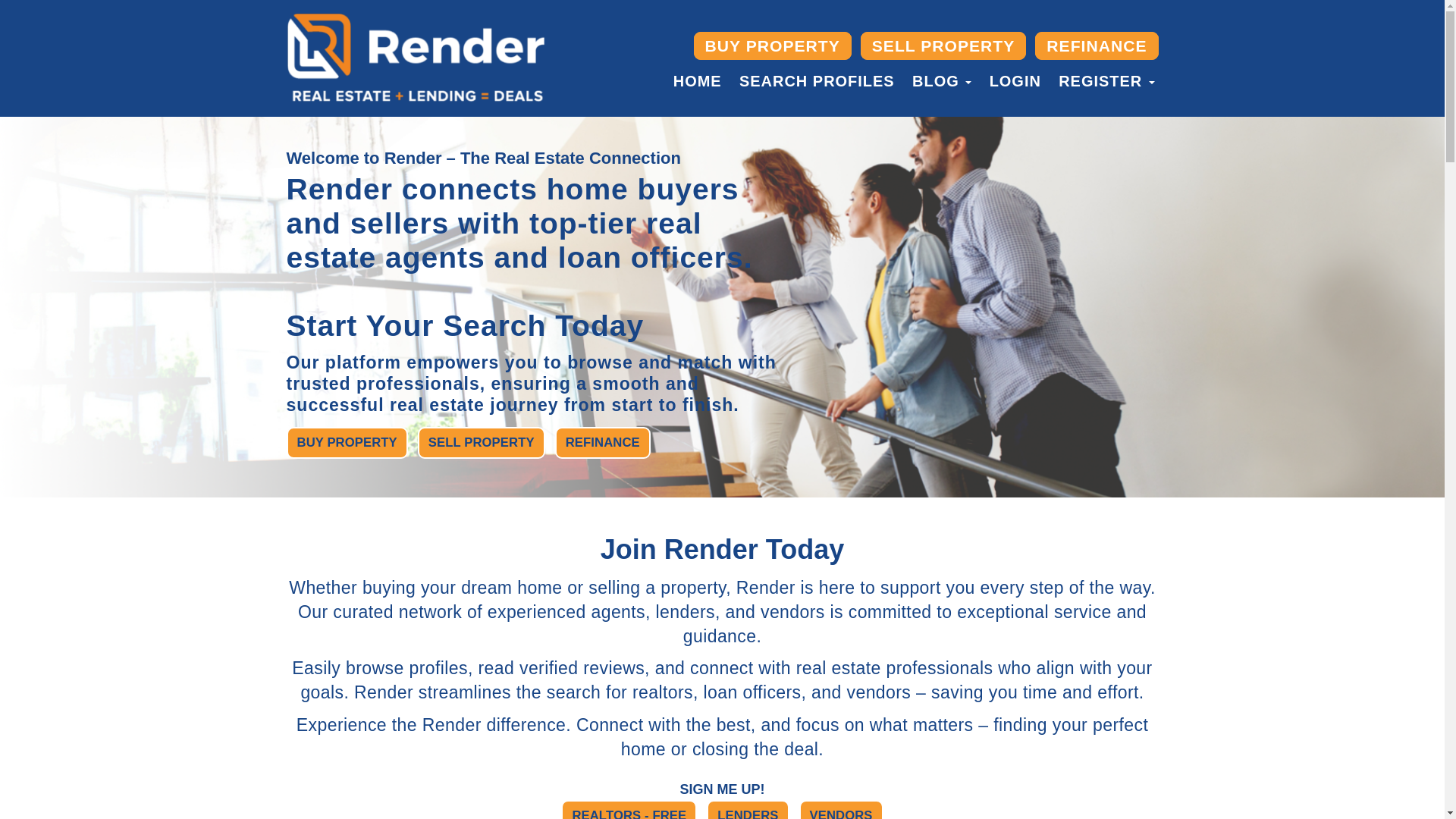 website screenshot of https://lookfirsttimehomebuyer.org/