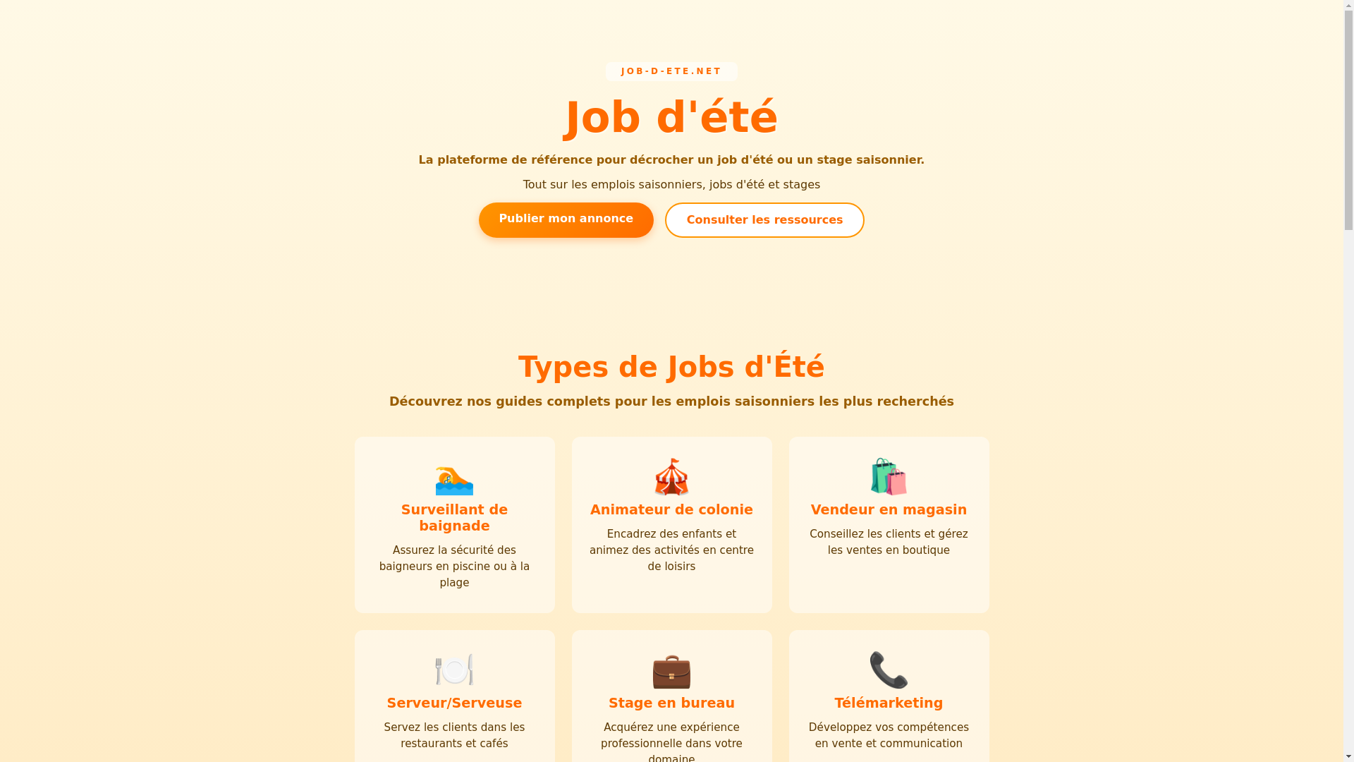 website screenshot of https://job-d-ete-com.pages.dev/