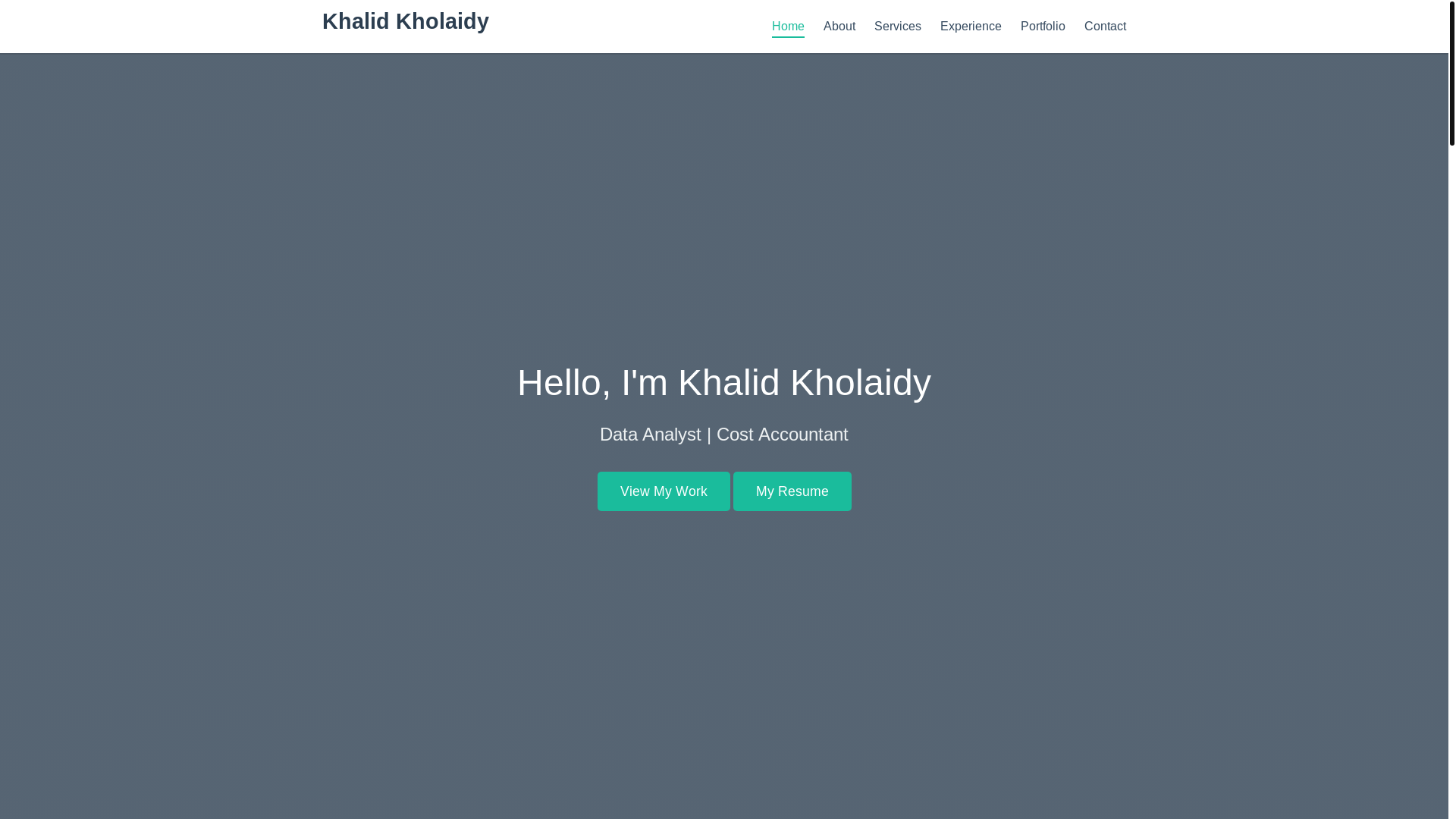 website screenshot of https://website-am6.pages.dev/