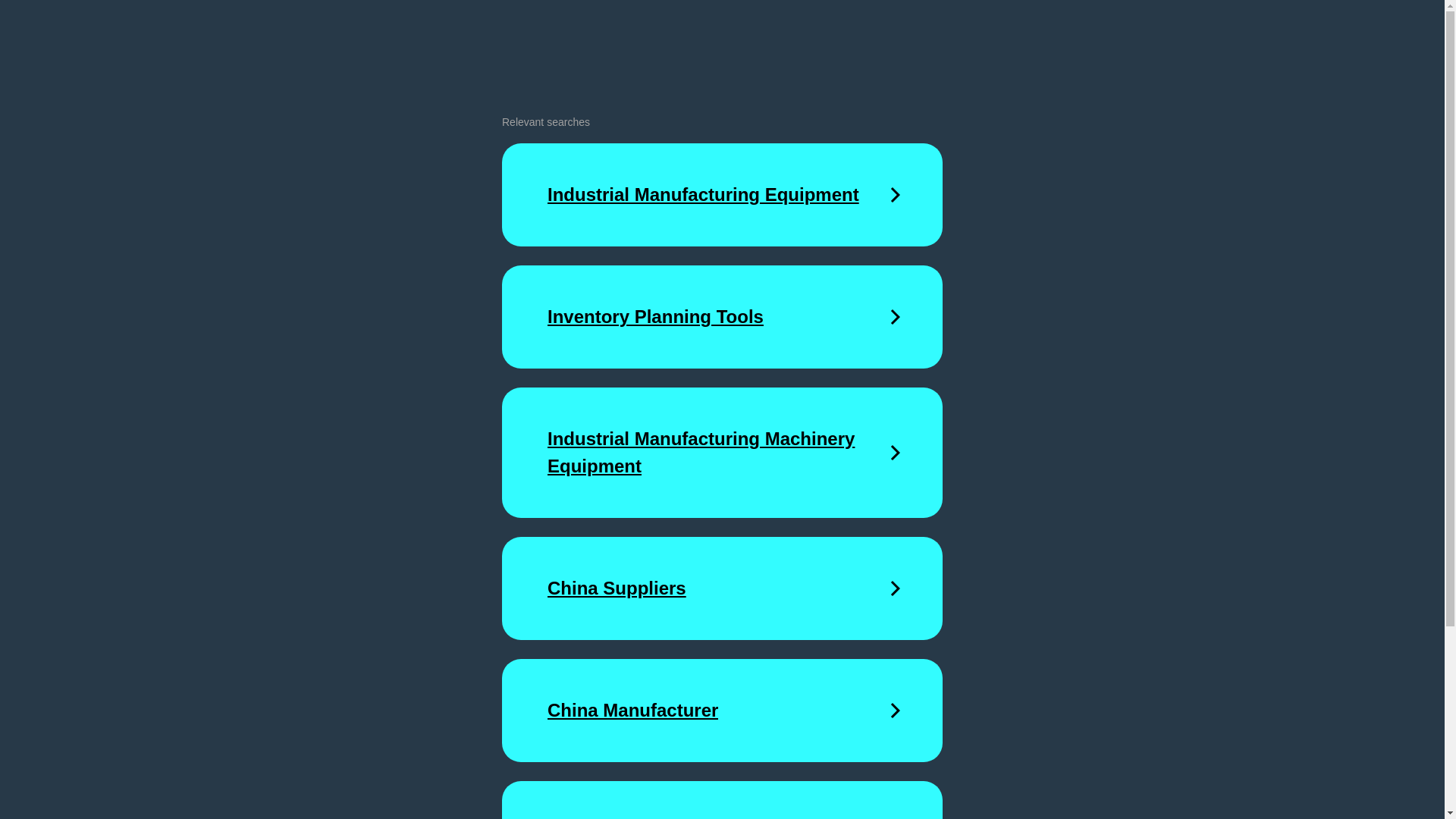 website screenshot of https://packaging-machine-manufacturing-usa35.online/