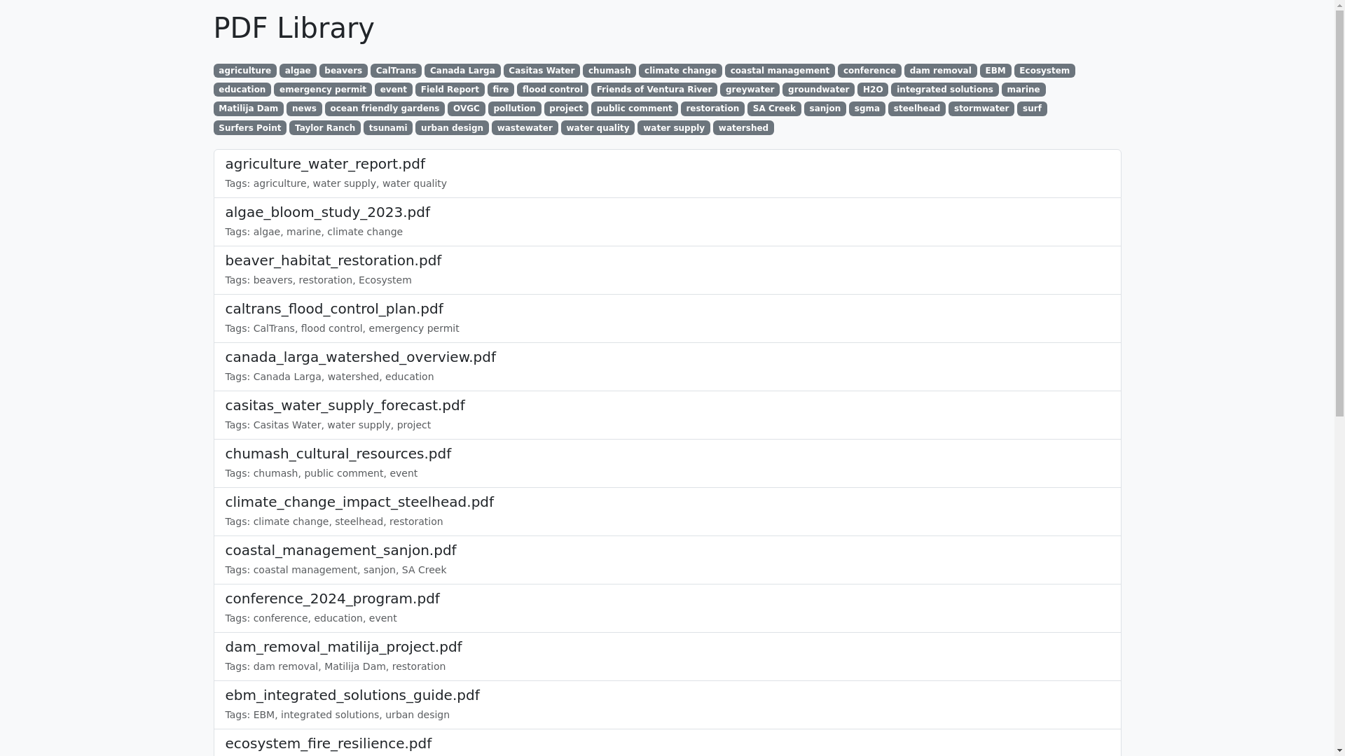 website screenshot of https://pdf-share.pages.dev/