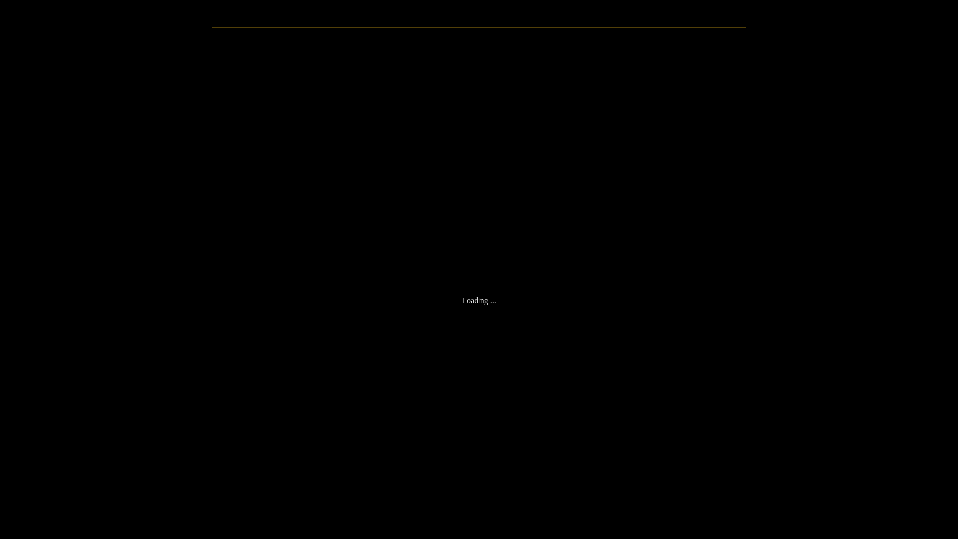 website screenshot of https://fryingpanslot123.xyz/