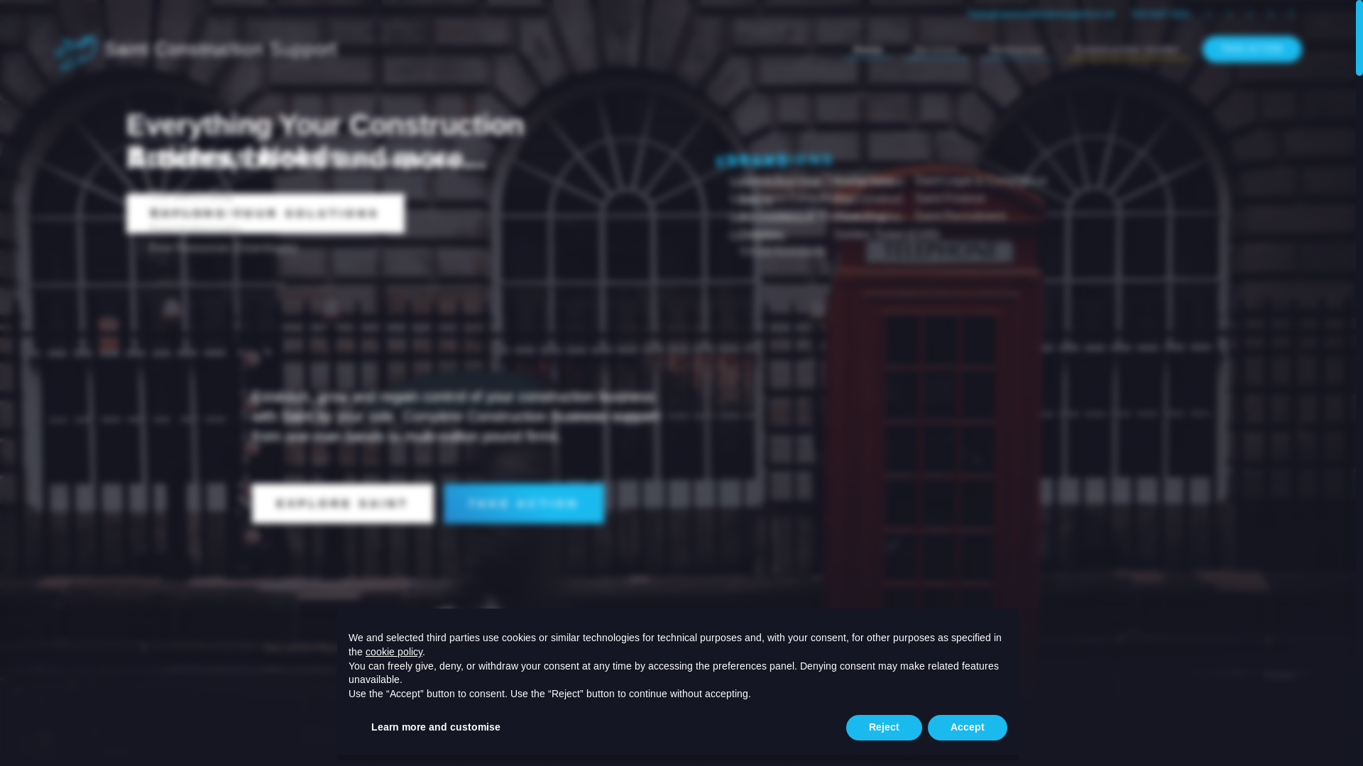 website screenshot of https://urldefense.com/v3/__https://api.momentumengine.co.uk/v1/smtp_email/event/clicked/message/eyJhbGciOiJIUzI1NiIsInR5cCI6IkpXVCJ9.eyJtZXNzYWdlSWQiOiI5Q3lISmY2MG5CaGlLM0dlRXZ6ayIsInVybCI6Imh0dHBzJTNBJTJGJTJGd3d3LnNhaW50ZmluYW5jaWFsZ3JvdXAuY28udWslMkYlMjN1bnN1YnNjcmliZSIsImhvc3QiOiJodHRwczovL2FwaS5tb21lbnR1bWVuZ2luZS5jby51ayIsImlhdCI6MTc1NTU5NzY0MDE1Nn0.MIBMNsvGPAKY3PjfYxpeIiApfVYJlhkRaUUNnjAjb6E__;!!BlcFR2AOZX65Km2ZX8pQ!UrSqge5VxJgAa__H1hi5nUkmC_WR9BBSM-w3RZj8KZ7jYh0MCIsdQ71KcNXkW0SMf6dw76Yfqt6fkN1EGpvonuljggFm$