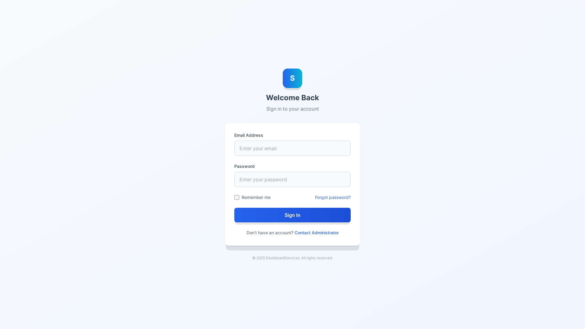 website screenshot of https://frontend-app-cav.pages.dev/