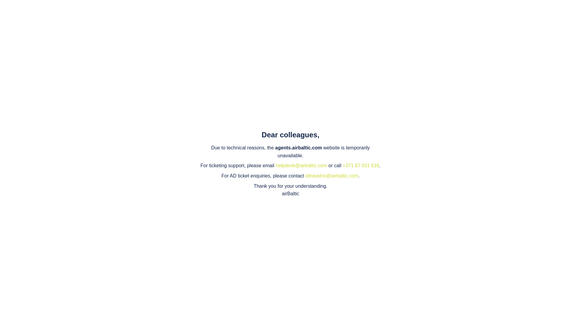 website screenshot of https://agents-rip.pages.dev/