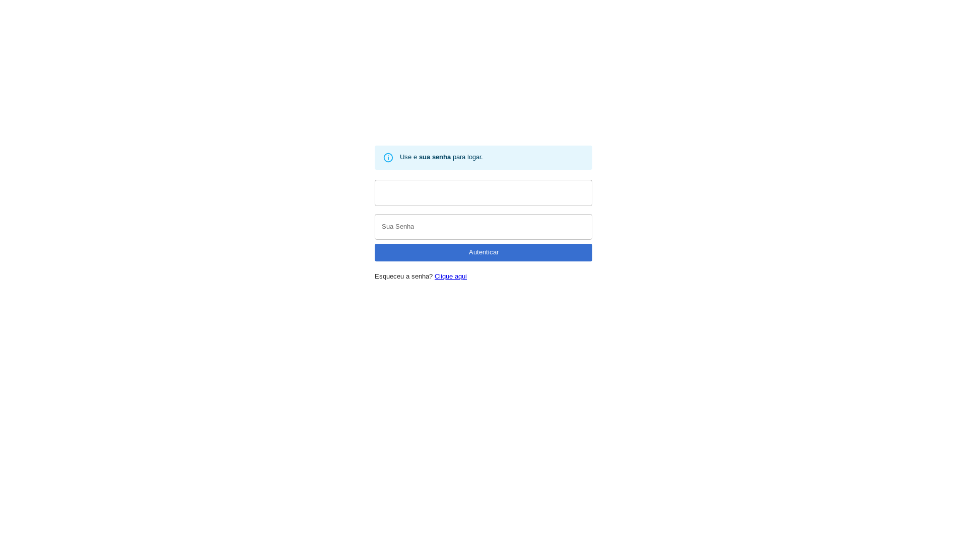 website screenshot of https://allstore-cachebank.pages.dev/