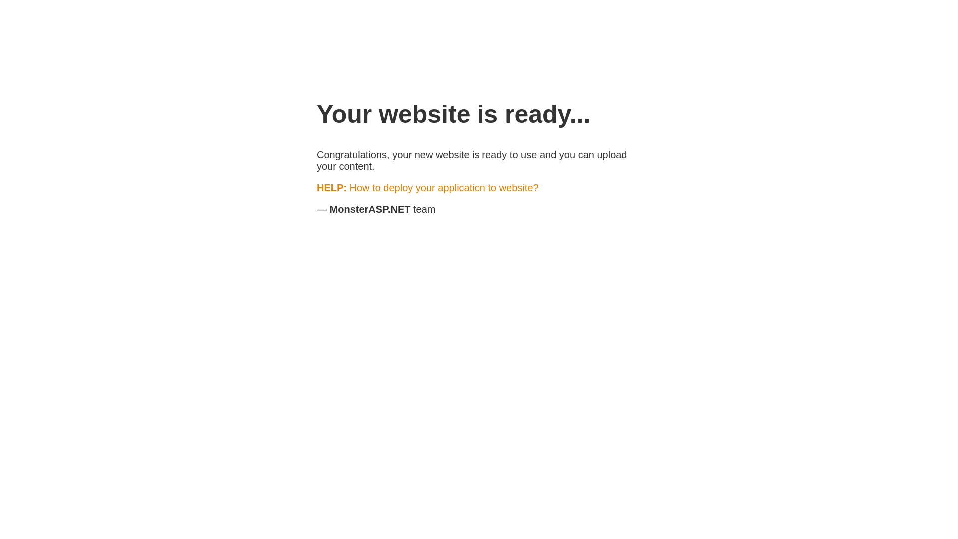 website screenshot of https://annathetics.com/