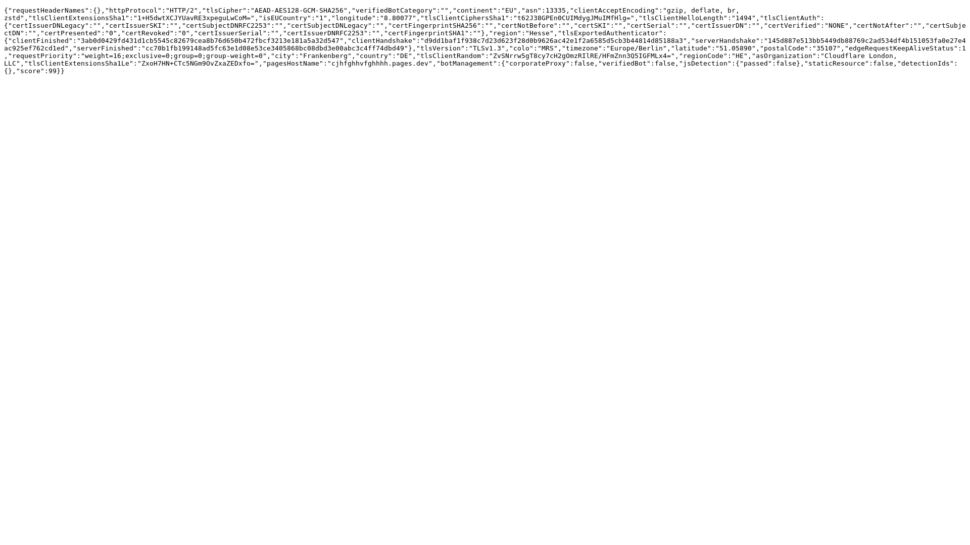 website screenshot of https://cjhfghhvfghhhh.pages.dev/