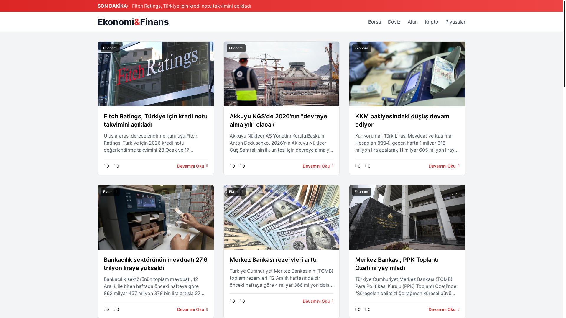 website screenshot of https://vkfsponsorlubasvru.com/