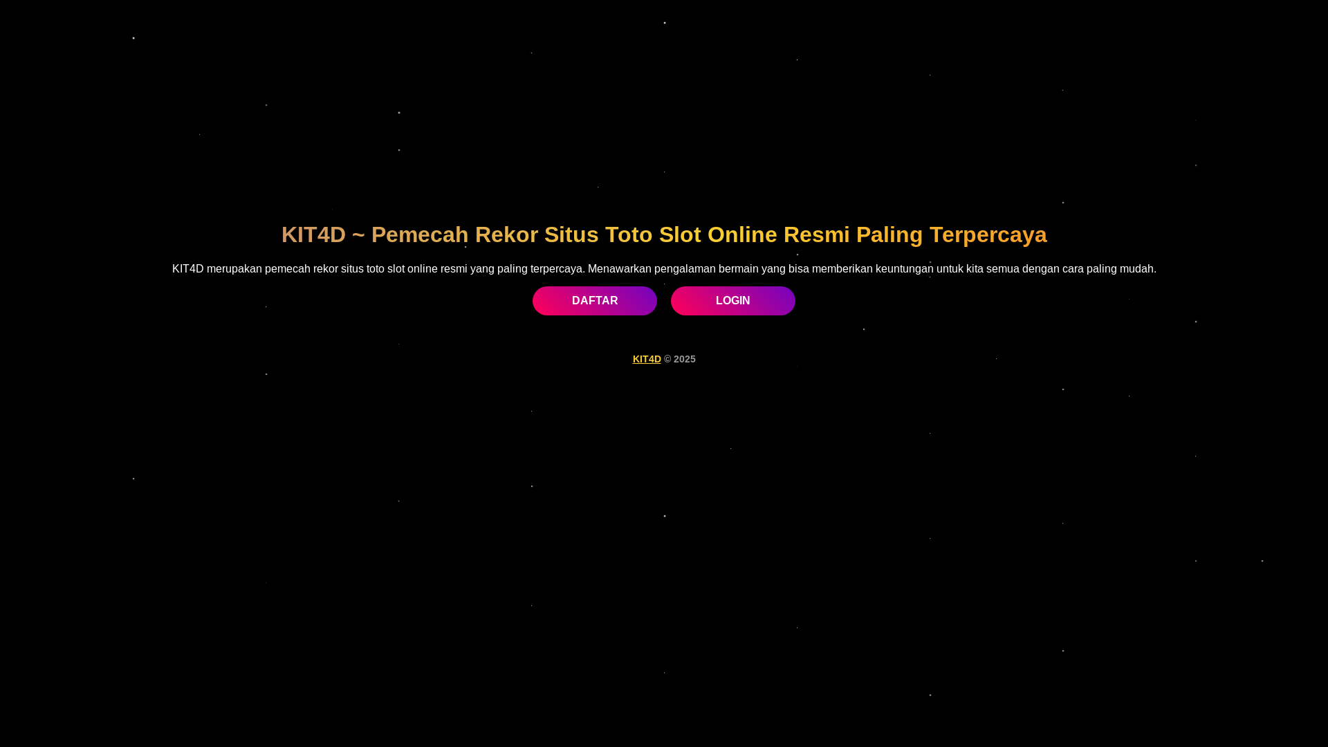 website screenshot of https://kit4dcityy.pages.dev/