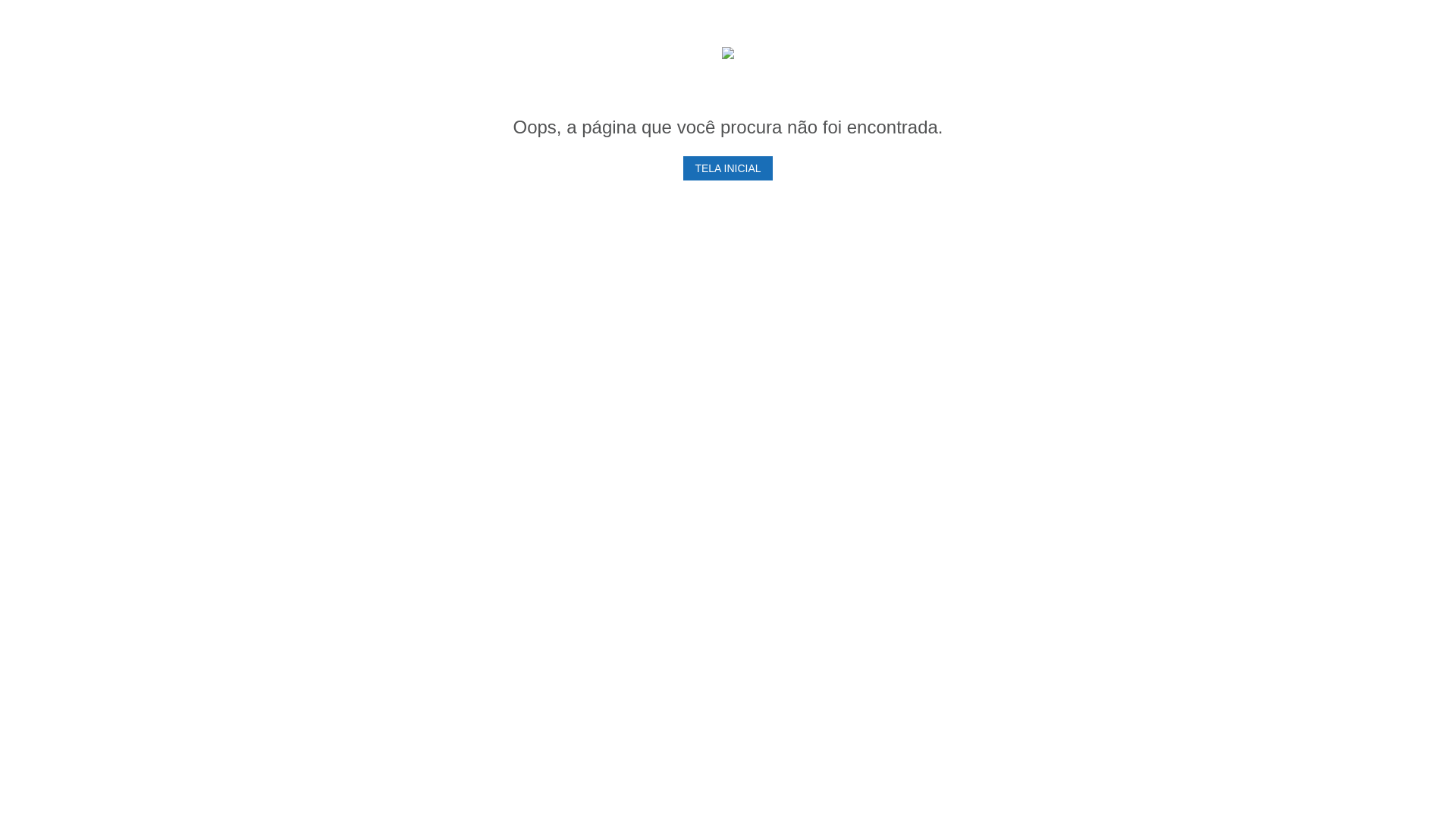 website screenshot of https://geekswim.com.br/