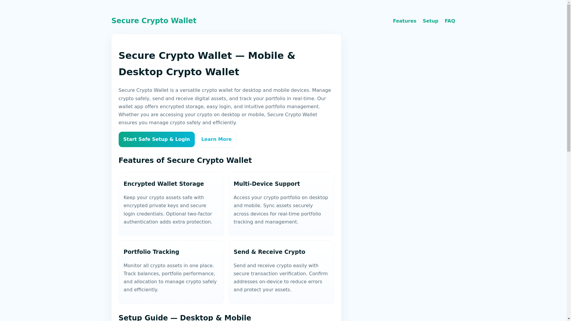 website screenshot of https://get-trast-app.pages.dev/