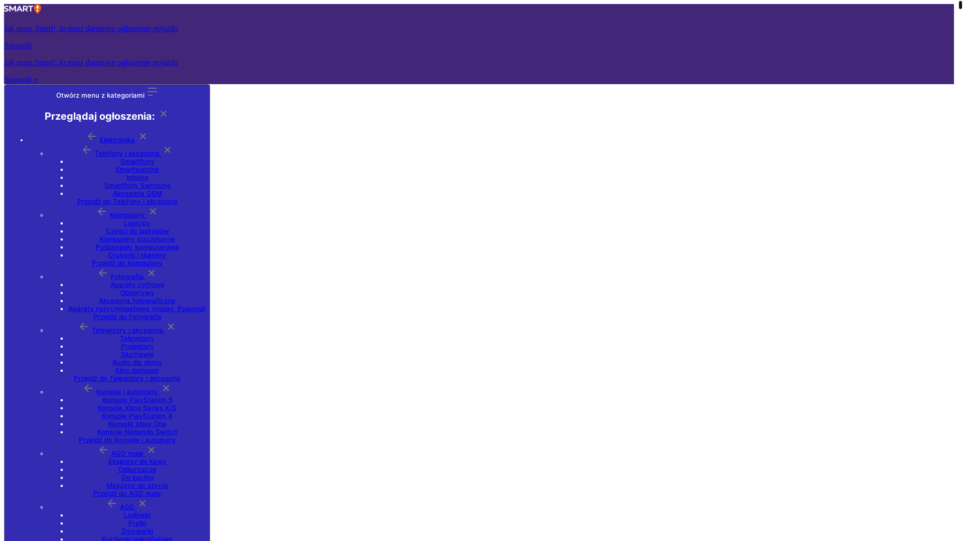 website screenshot of https://allegrolokalnie.pl-oferta192858.icu/