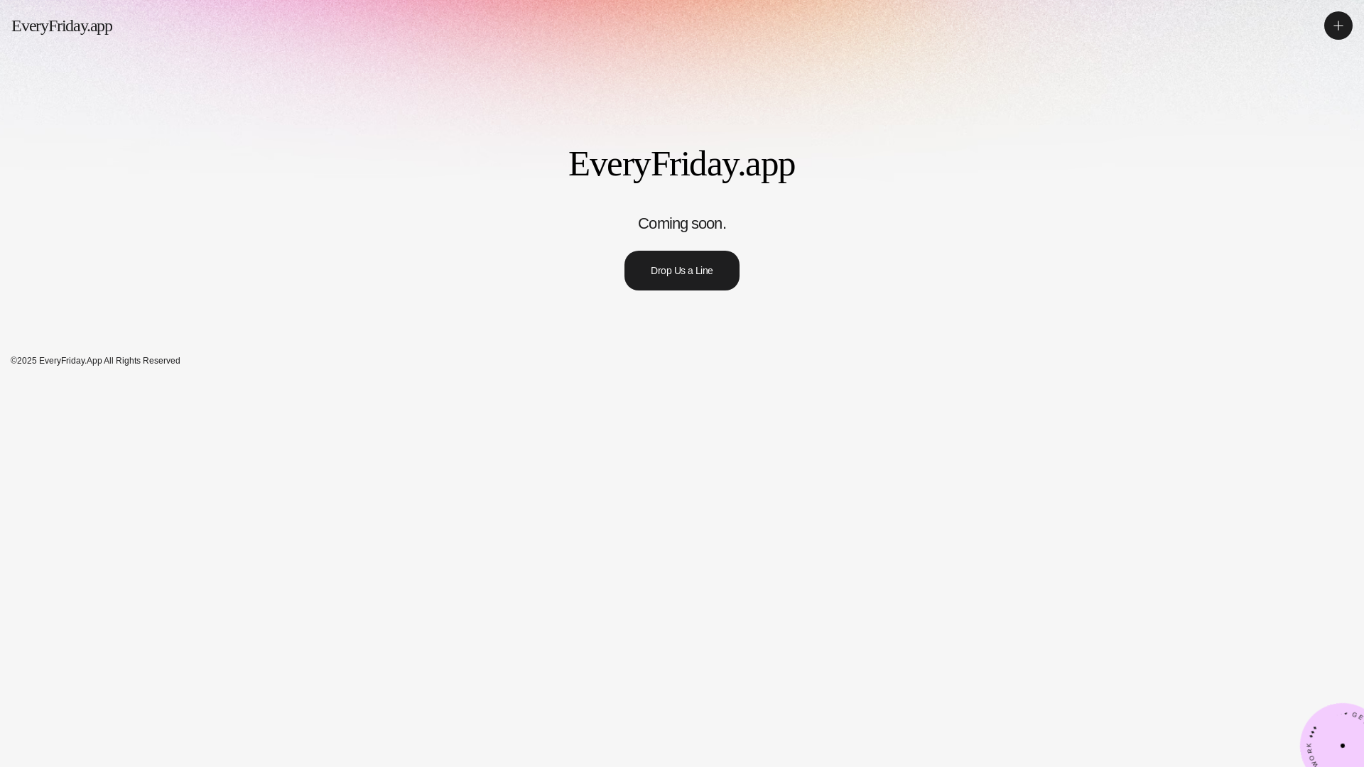 website screenshot of https://website-ap8.pages.dev/