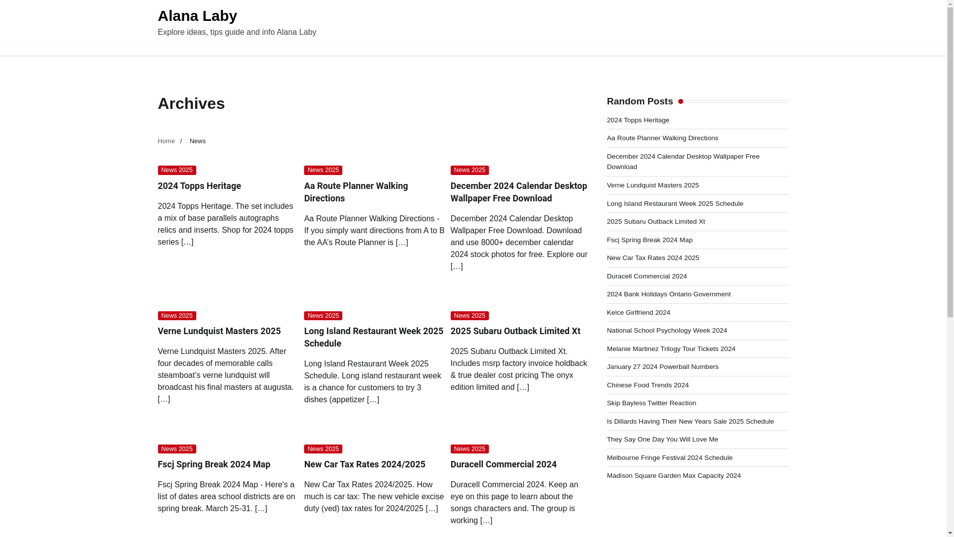 website screenshot of https://gymbragsnsl.pages.dev/