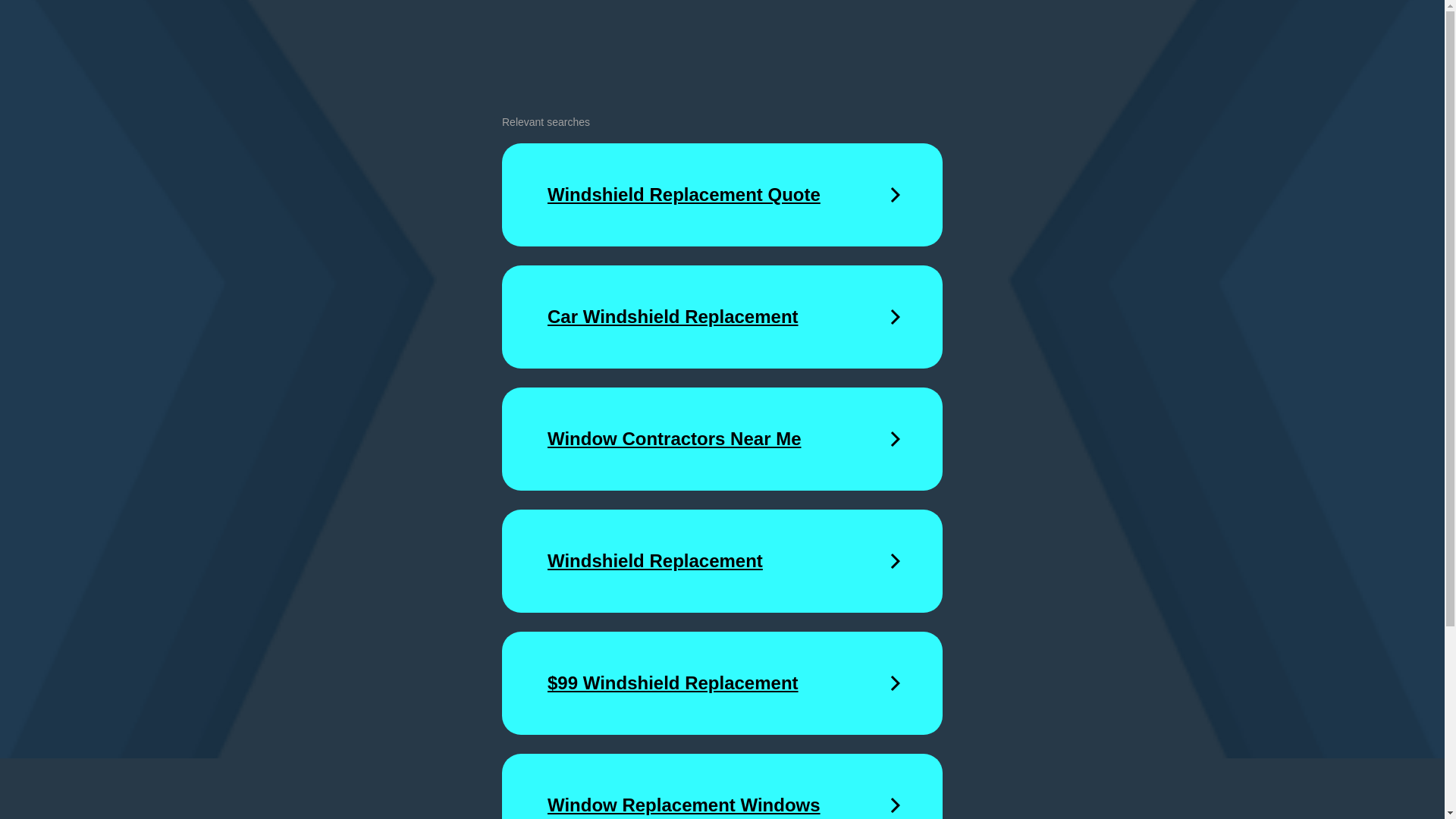 website screenshot of https://window-replacement-cost-47120.click/