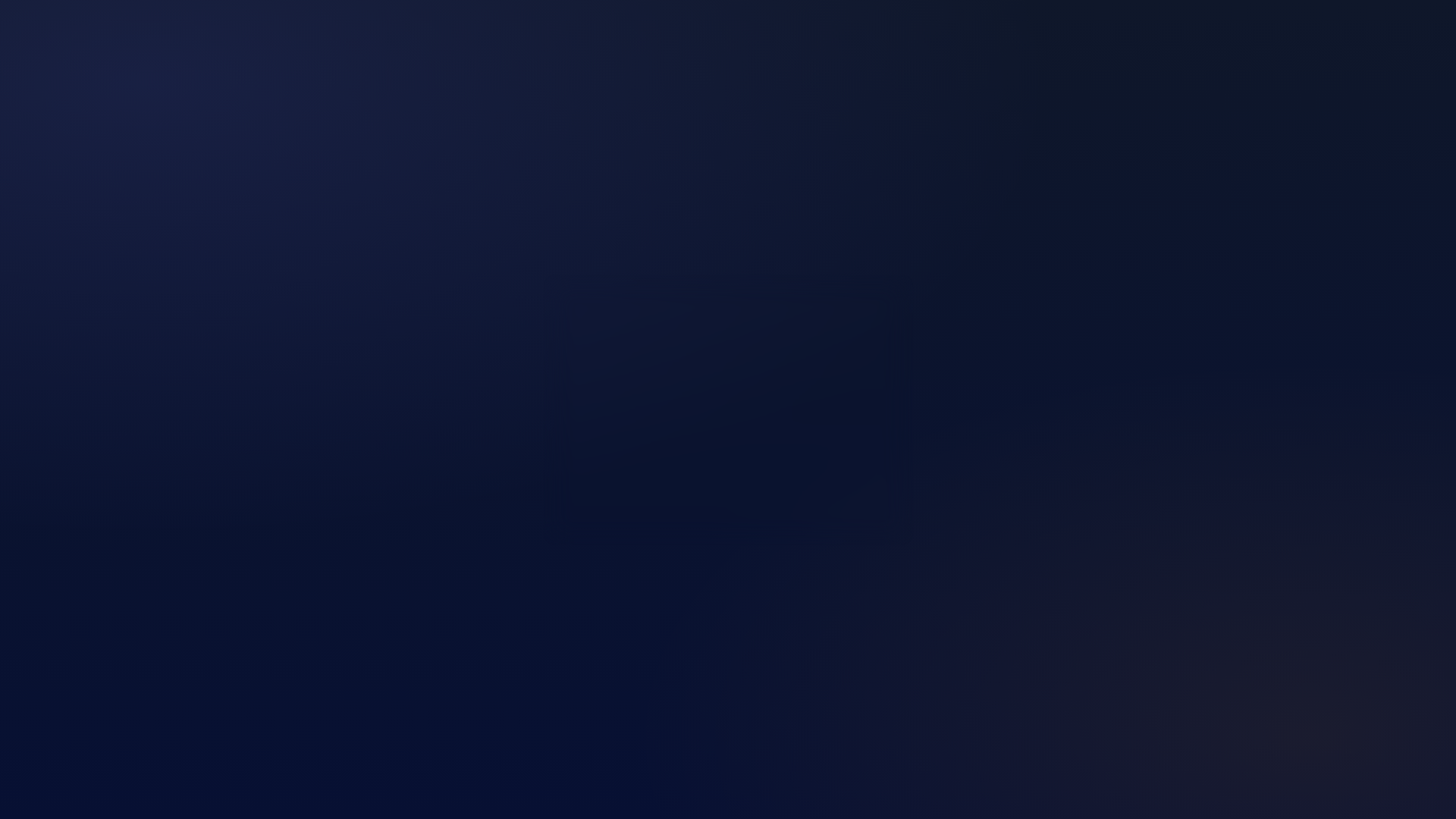 website screenshot of https://omlevering-pakke.info/