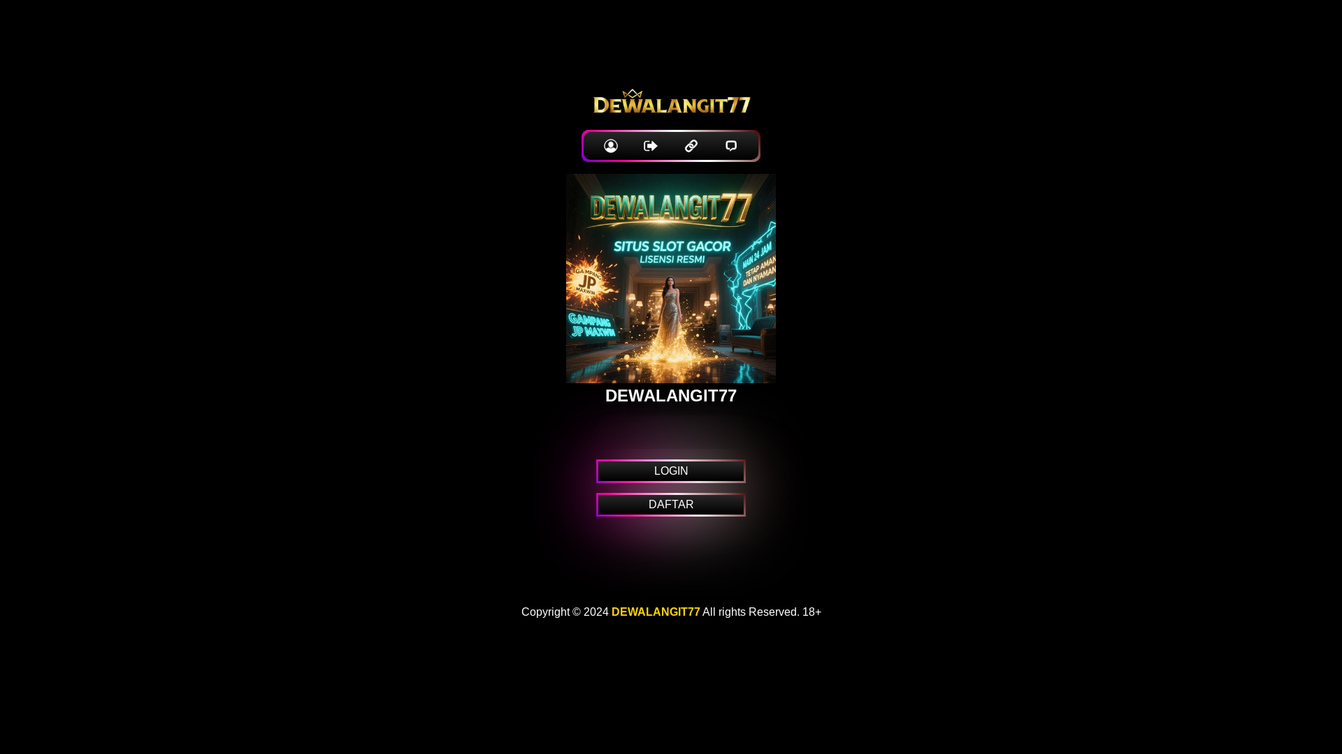 website screenshot of https://ussrocknroll.pages.dev/