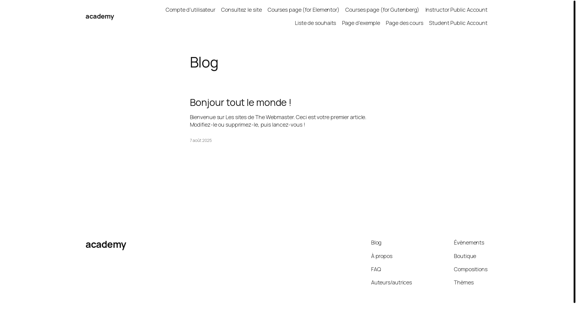 website screenshot of https://levelupnow.be/