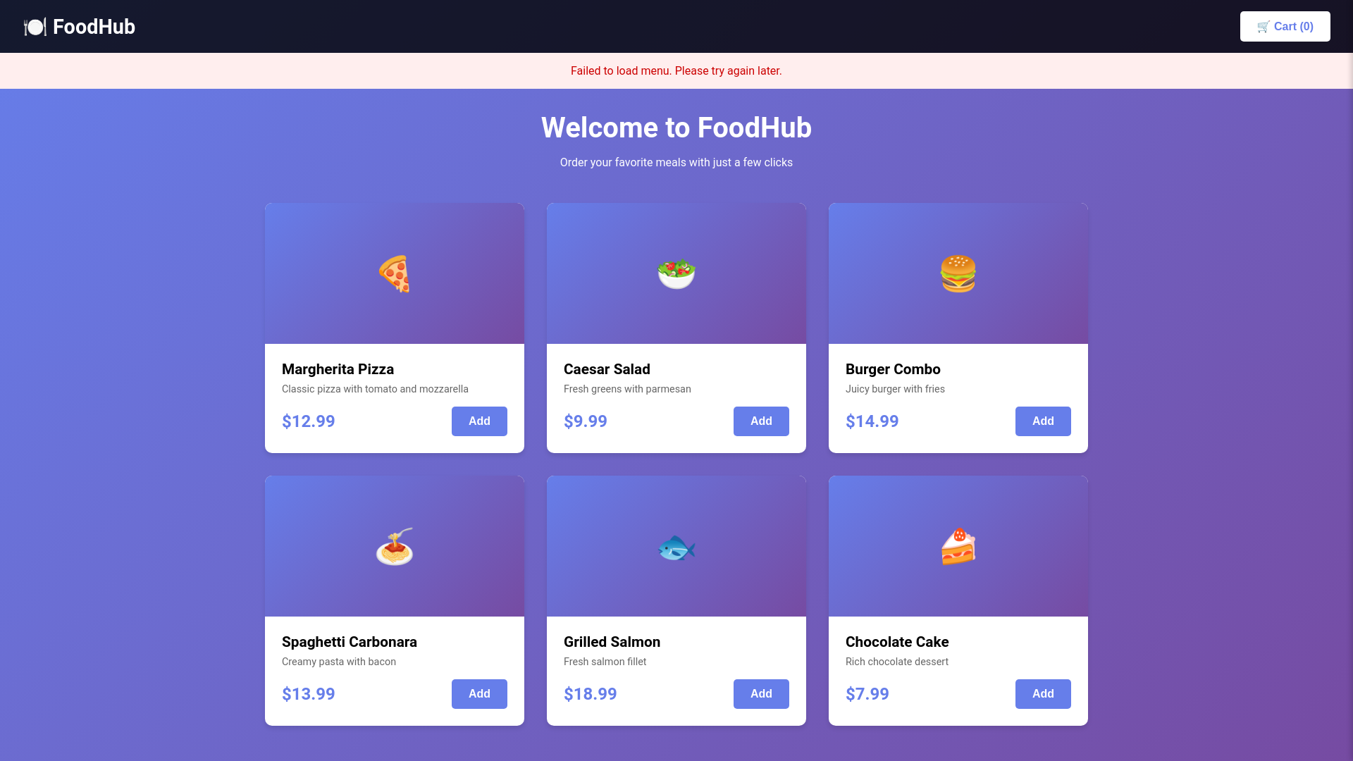 website screenshot of https://candyzplace.com/
