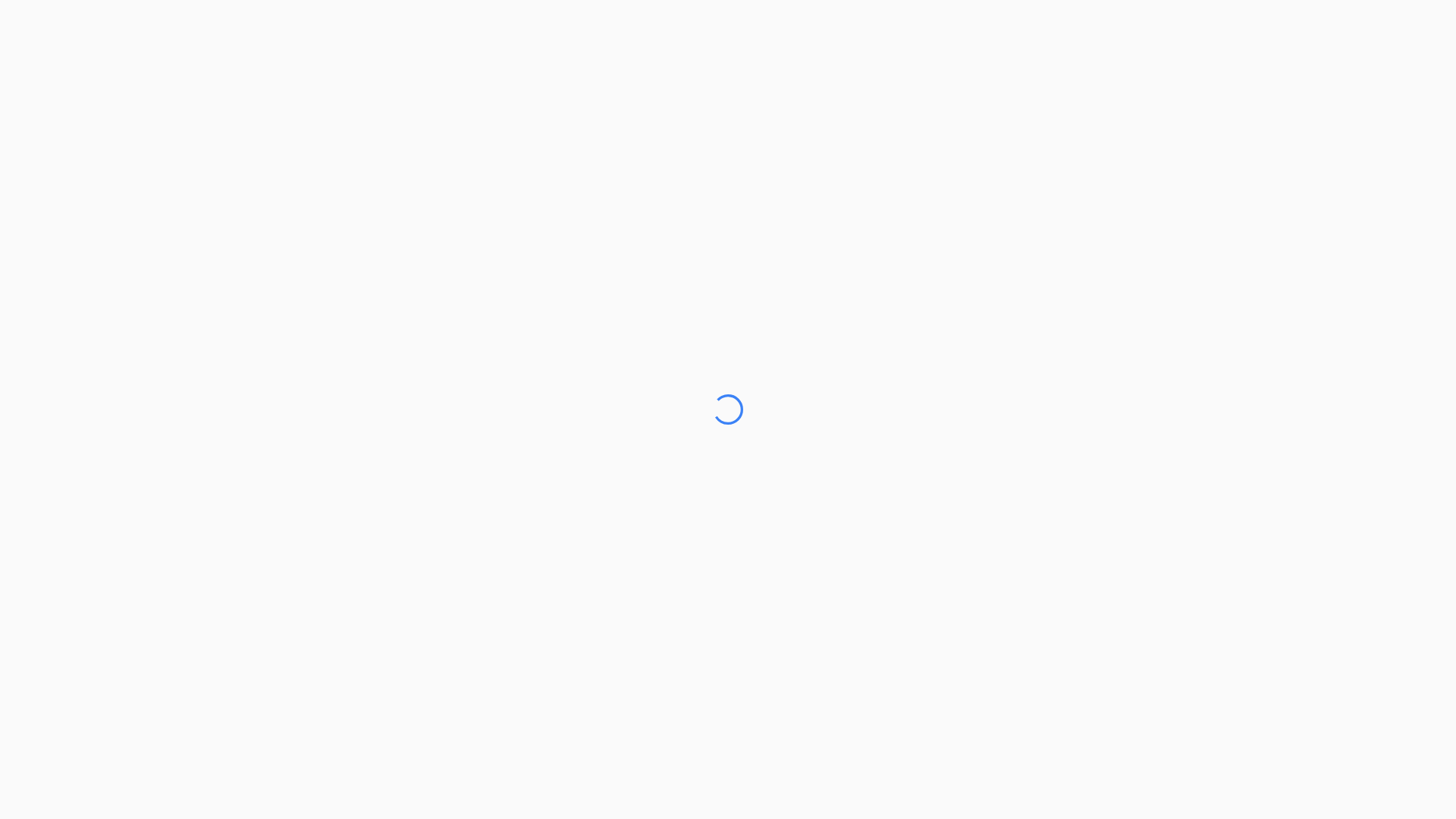 website screenshot of https://limita-app.pages.dev/